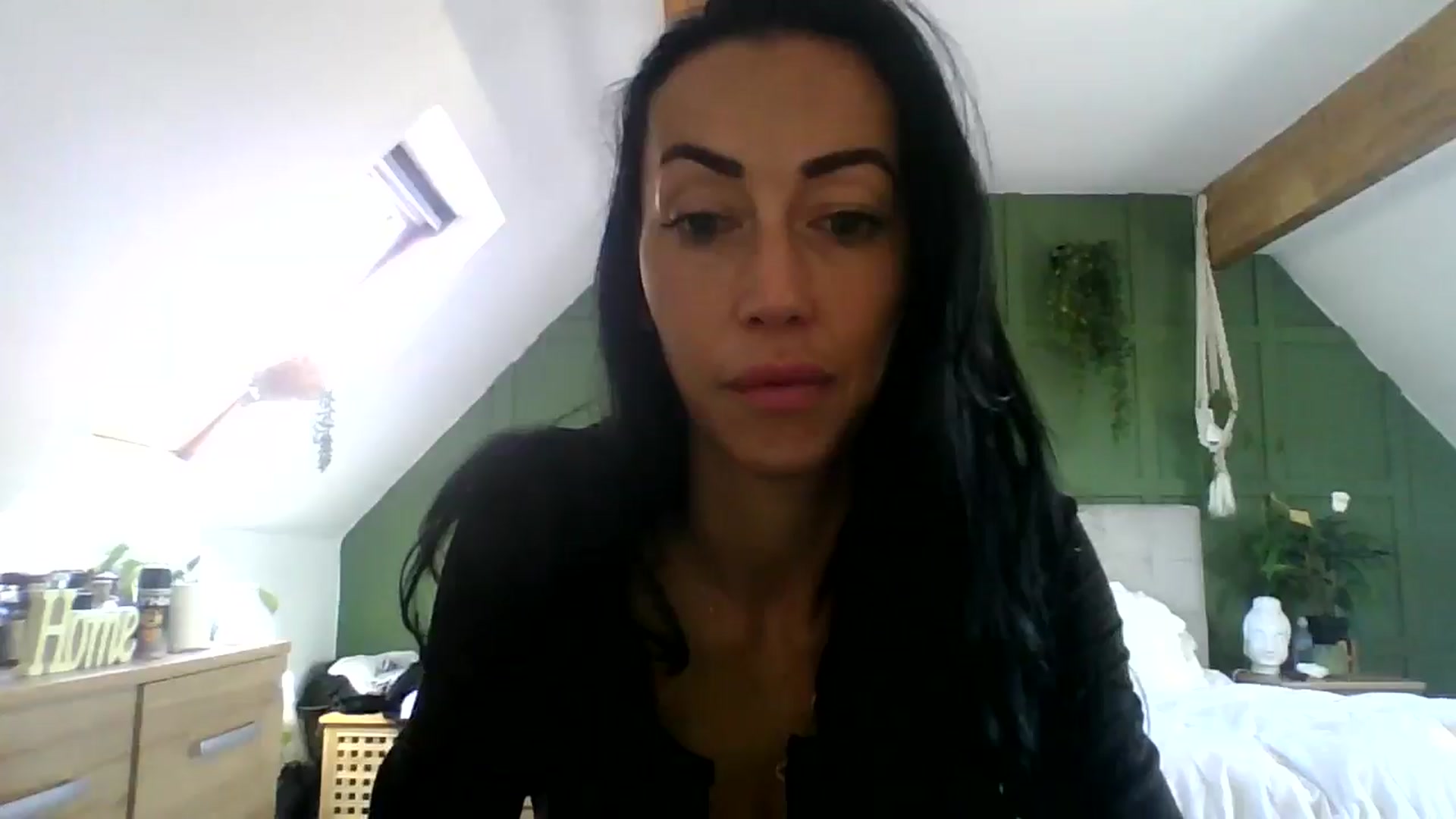 Gallery image thumbnail from Kimbrown83's myfreecams stream on, 04/06/2026, 11:04 image 1 of 20