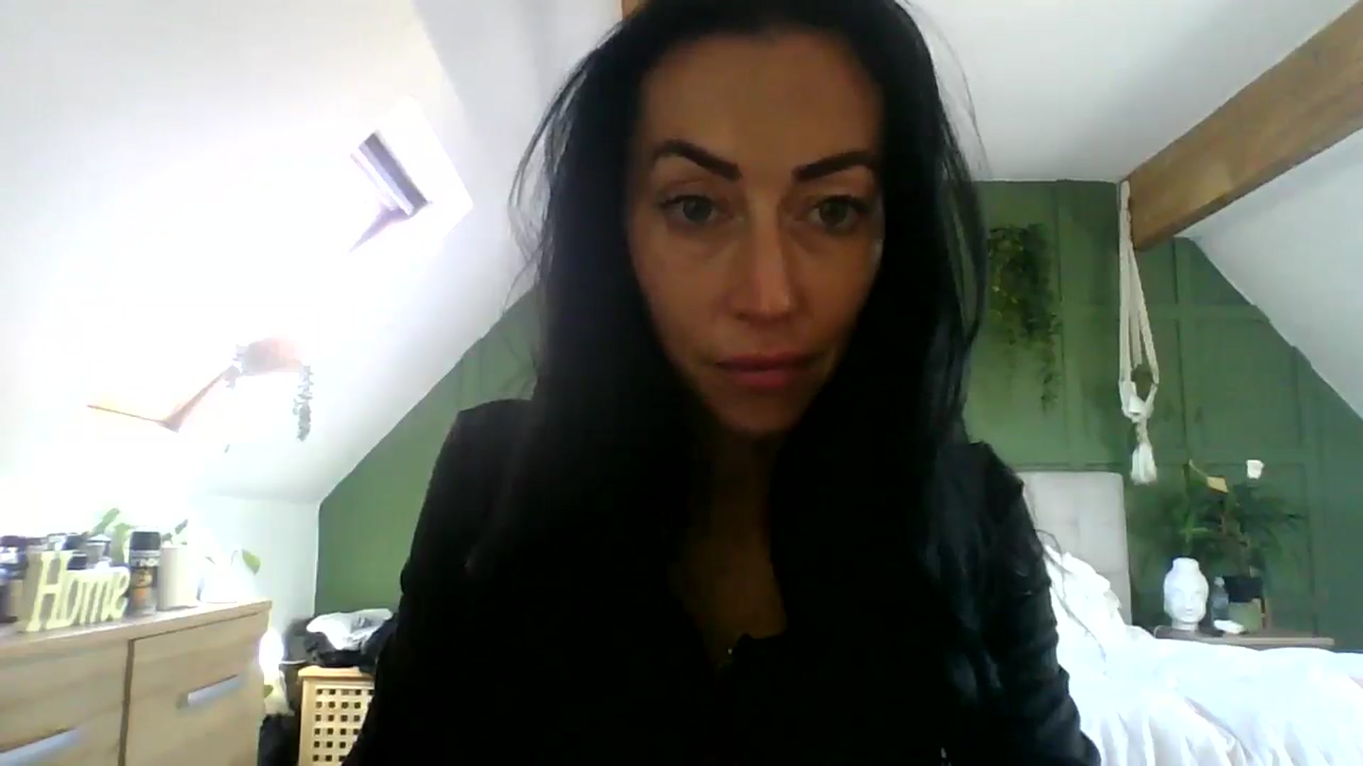 Gallery image thumbnail from Kimbrown83's myfreecams stream on, 04/06/2026, 11:04 image 7 of 20