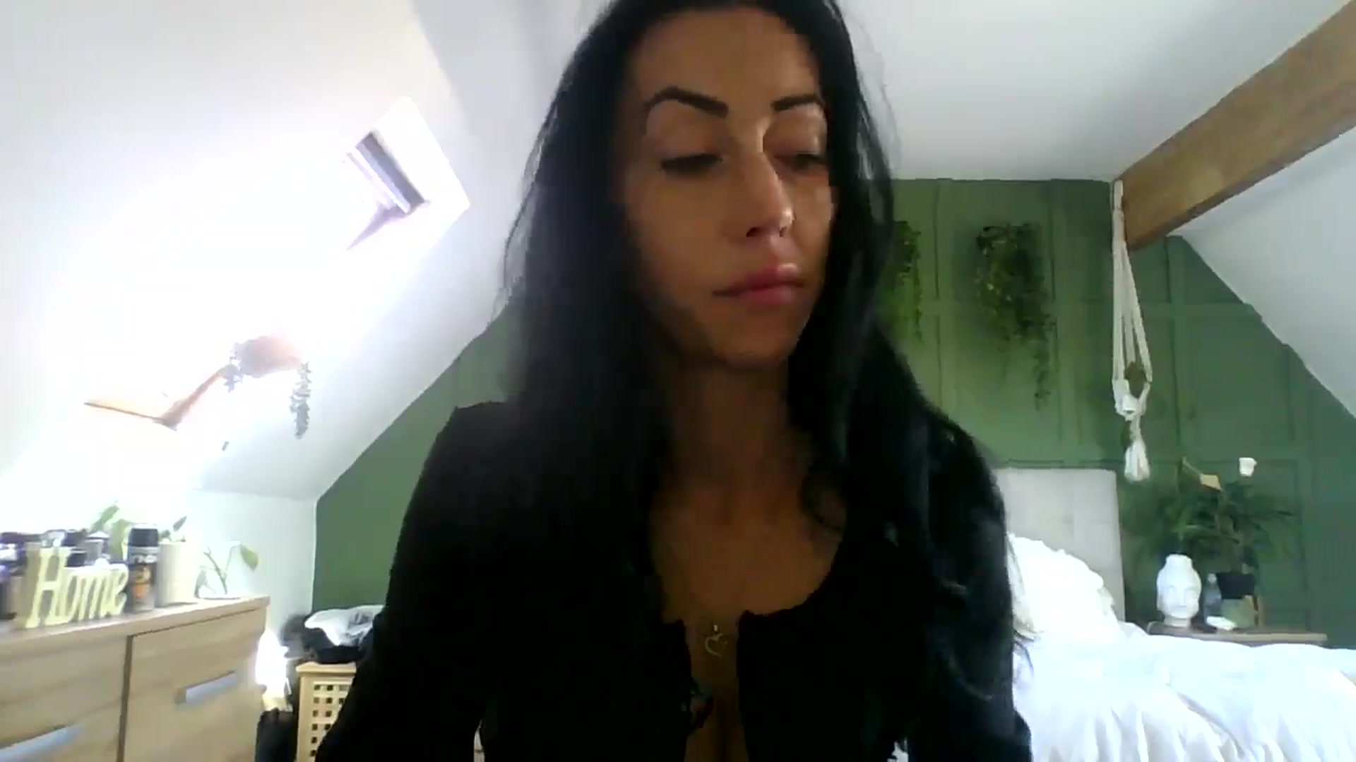 Gallery image thumbnail from Kimbrown83's myfreecams stream on, 04/06/2026, 11:04 image 13 of 20