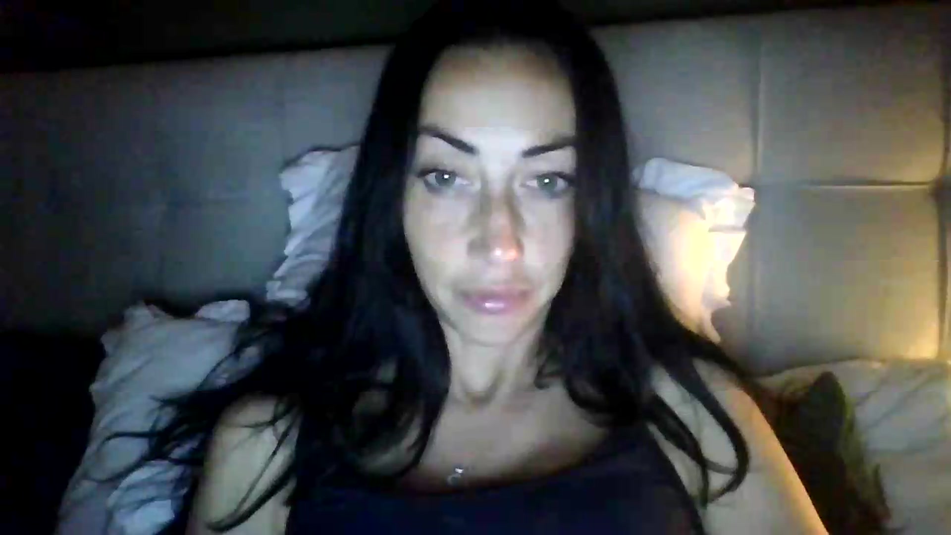 Gallery image thumbnail from Kimbrown83's myfreecams stream on, 05/12/2026, 20:38 image 9 of 20