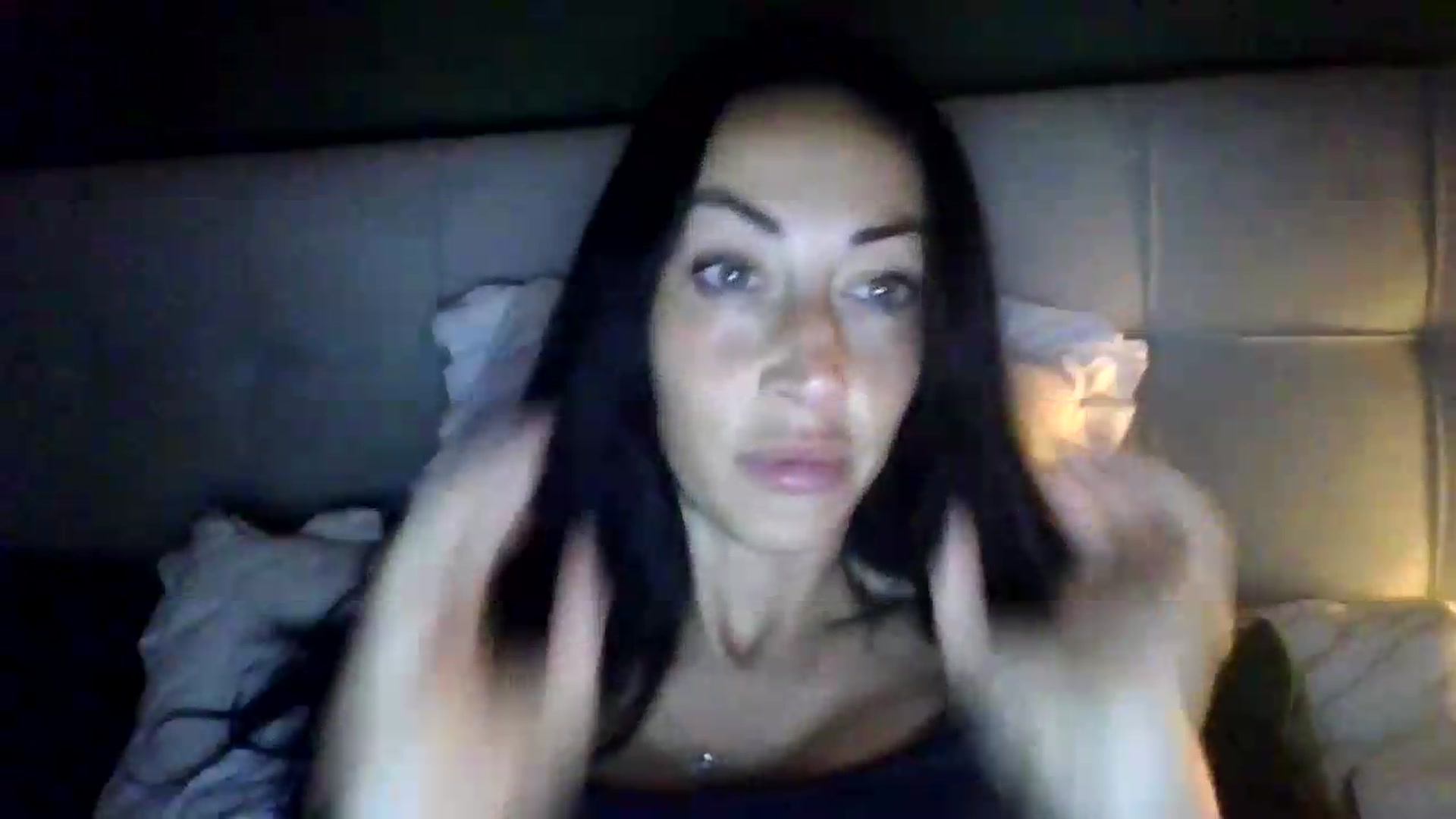 Gallery image thumbnail from Kimbrown83's myfreecams stream on, 05/12/2026, 20:38 image 8 of 20
