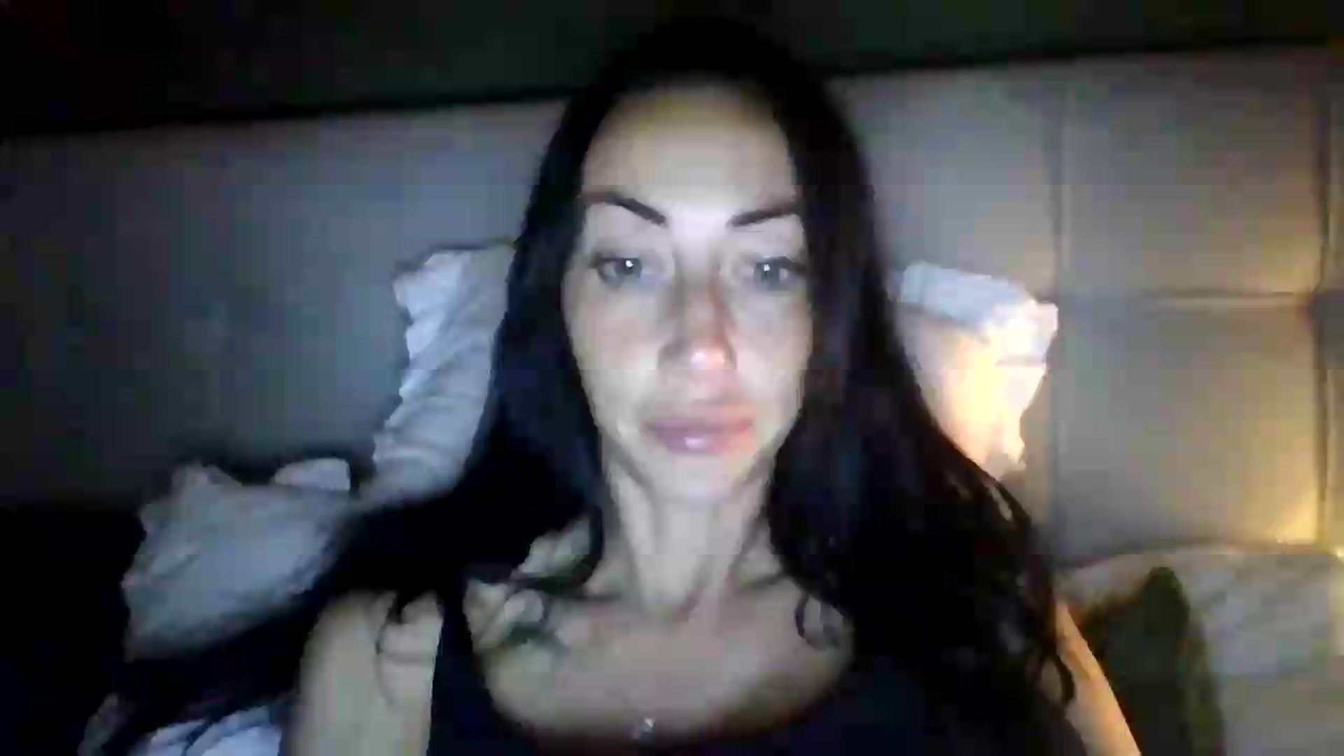 Gallery image thumbnail from Kimbrown83's myfreecams stream on, 05/12/2026, 20:38 image 6 of 20