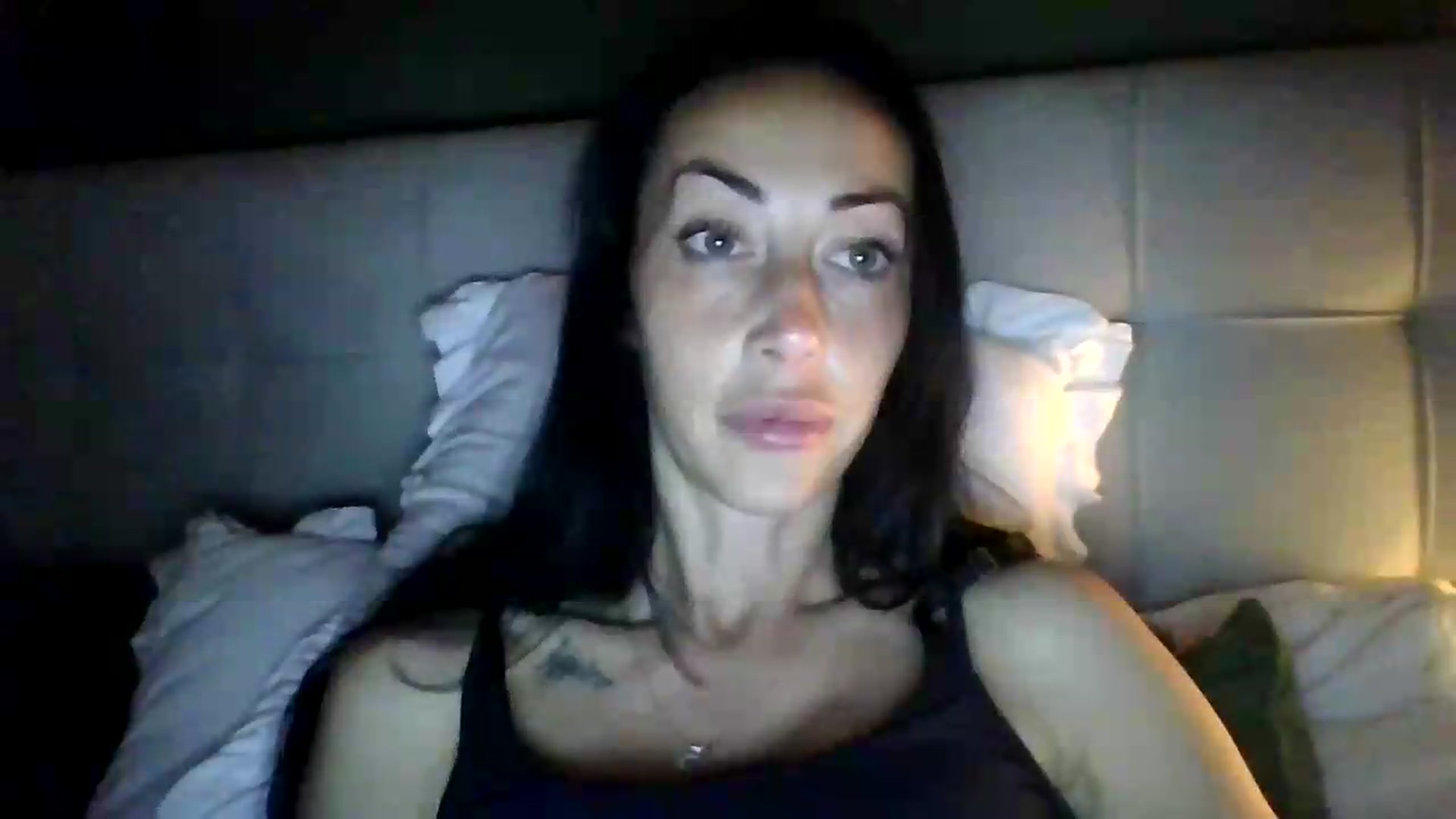 Gallery image thumbnail from Kimbrown83's myfreecams stream on, 05/12/2026, 20:38 image 5 of 20