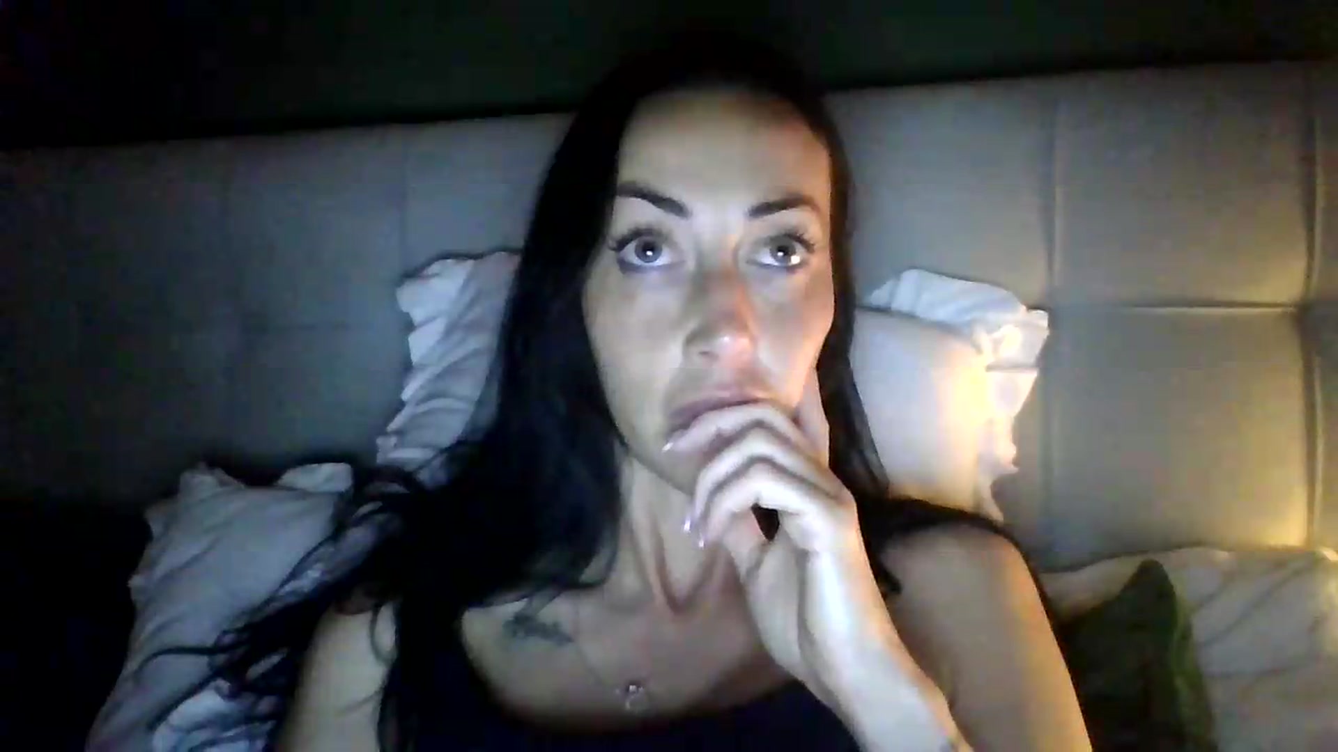 Gallery image thumbnail from Kimbrown83's myfreecams stream on, 05/12/2026, 20:38 image 10 of 20