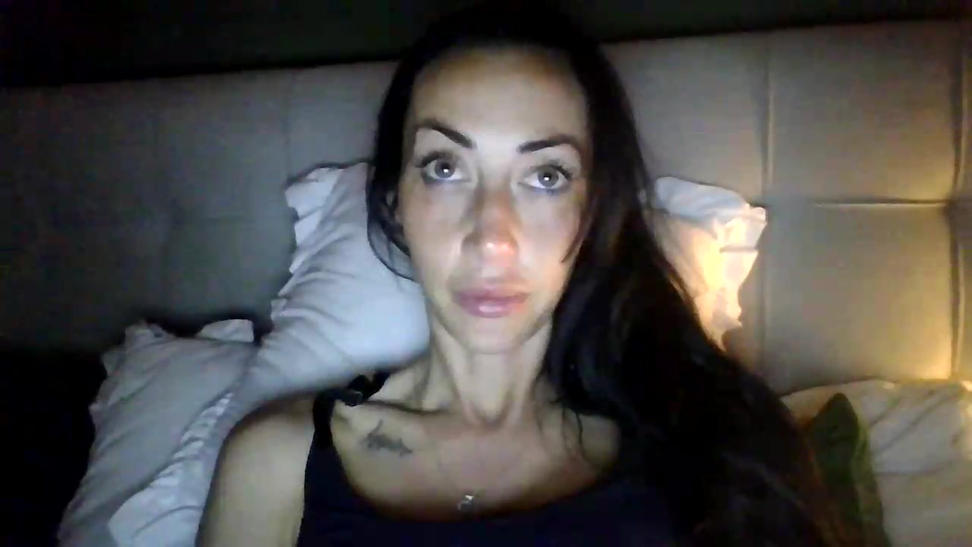 Gallery image thumbnail from Kimbrown83's myfreecams stream on, 05/12/2026, 20:38 image 7 of 20