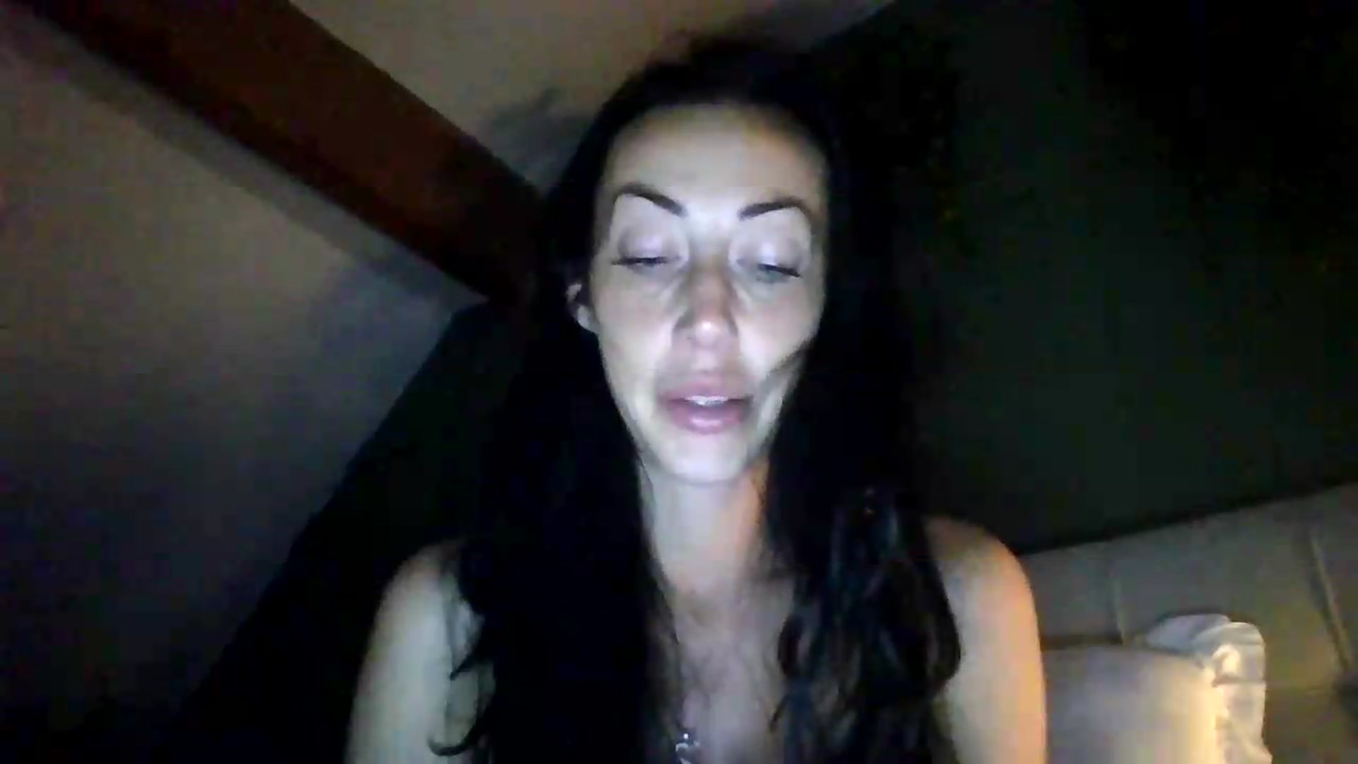 Gallery image thumbnail from Kimbrown83's myfreecams stream on, 05/12/2026, 20:38 image 20 of 20
