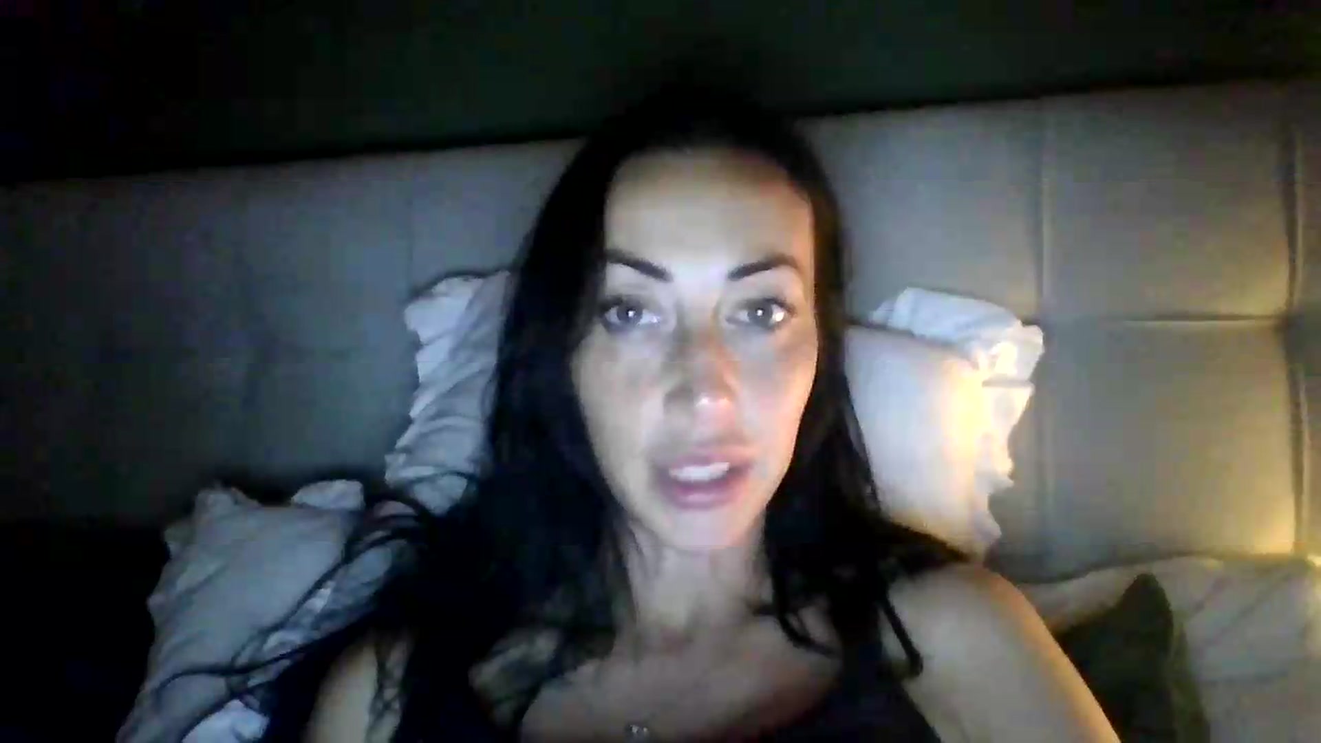 Gallery image thumbnail from Kimbrown83's myfreecams stream on, 05/12/2026, 20:38 image 17 of 20