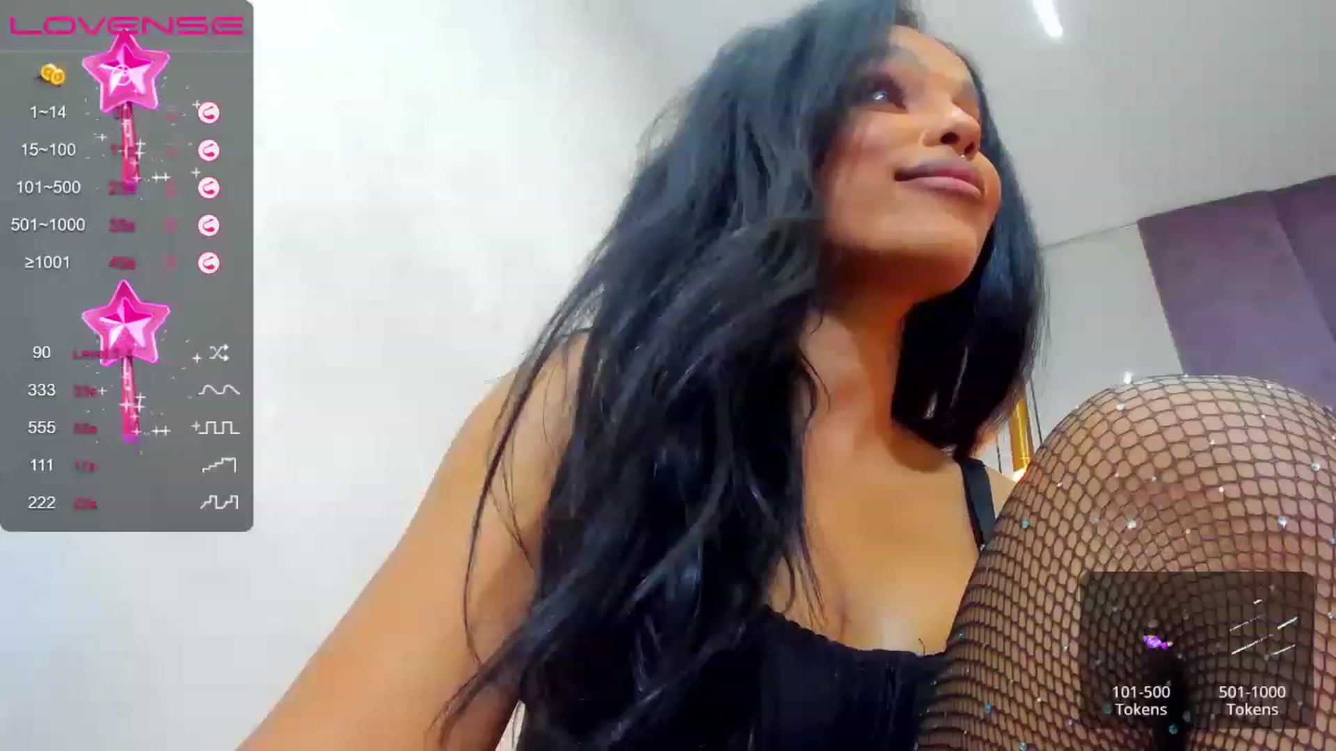 Gallery image thumbnail from KimiBrown's myfreecams stream on, 11/17/2022, 10:04 image 3 of 20