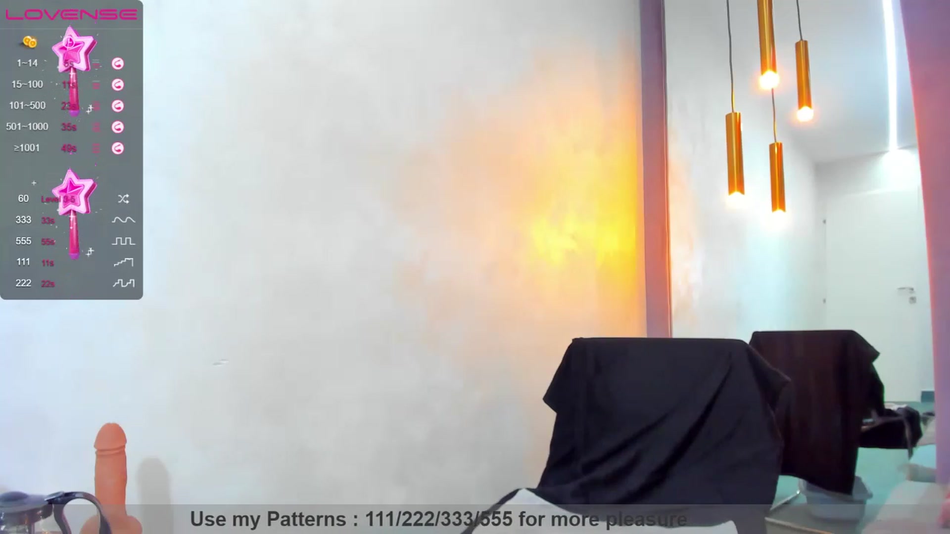 Gallery image thumbnail from KimiBrown's myfreecams stream on, 11/18/2022, 07:48 image 10 of 20