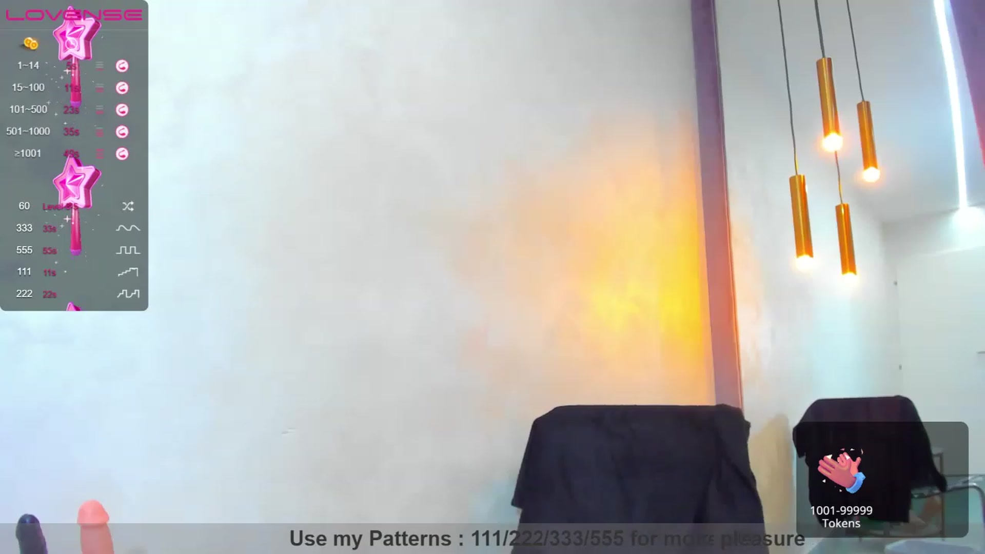 Gallery image thumbnail from KimiBrown's myfreecams stream on, 11/18/2022, 10:49 image 10 of 20