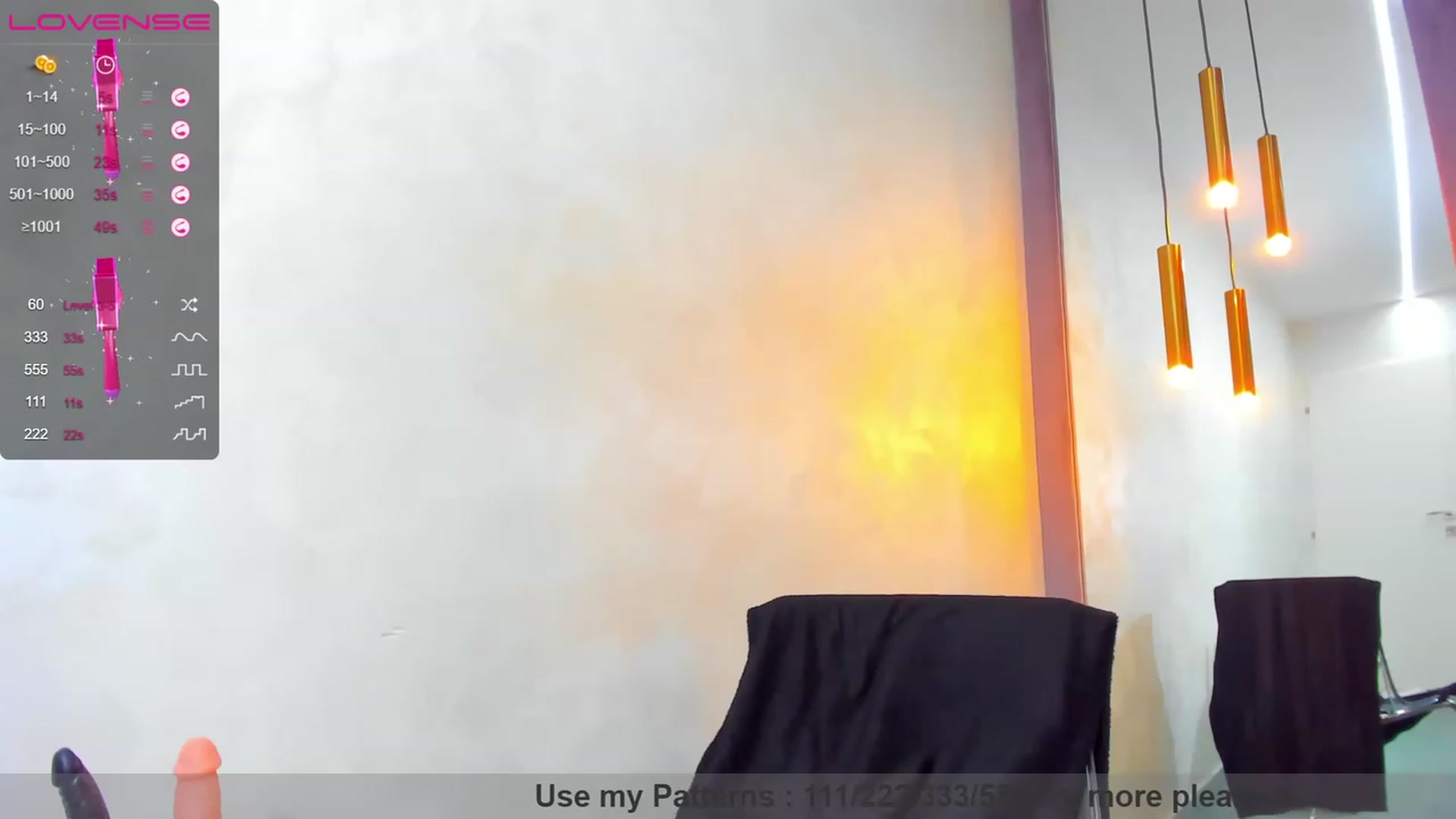 Gallery image thumbnail from KimiBrown's myfreecams stream on, 11/19/2022, 10:10 image 15 of 20