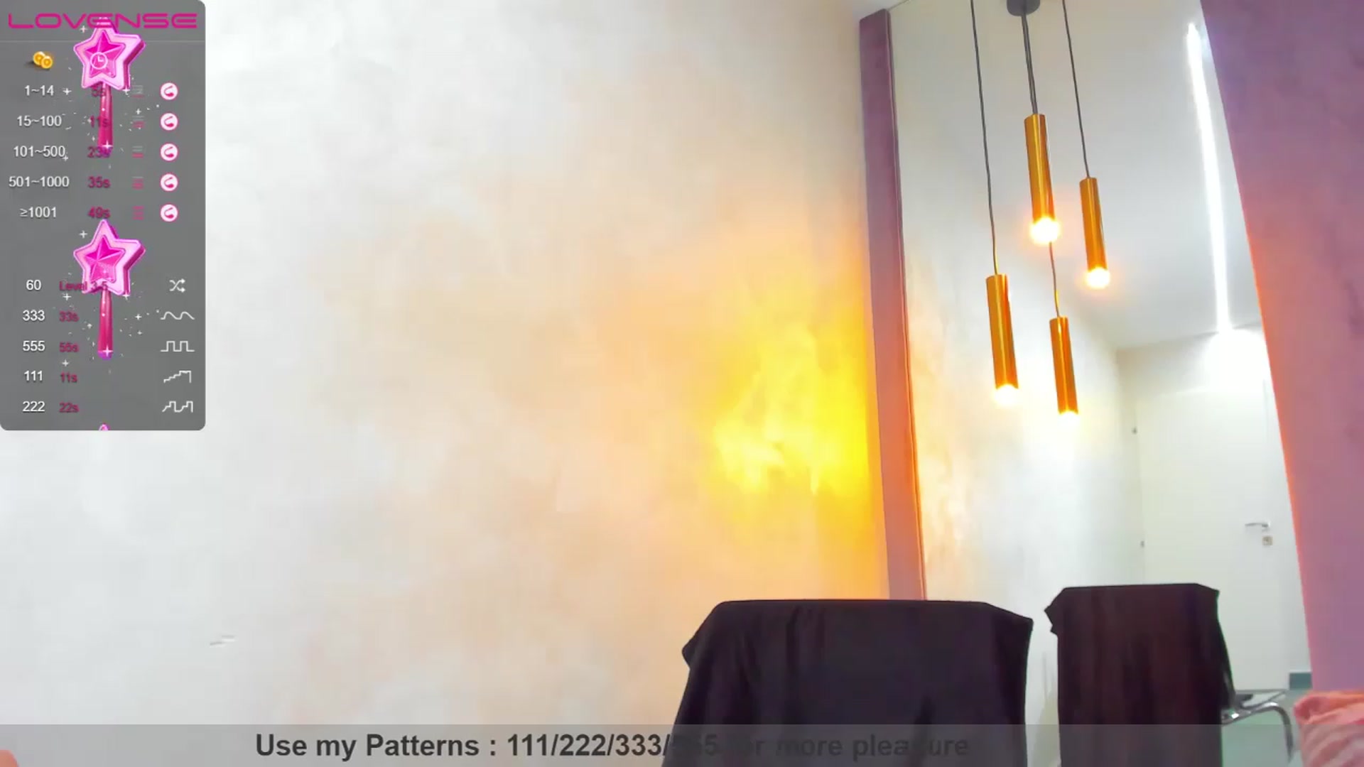 Gallery image thumbnail from KimiBrown's myfreecams stream on, 11/21/2022, 13:16 image 15 of 20