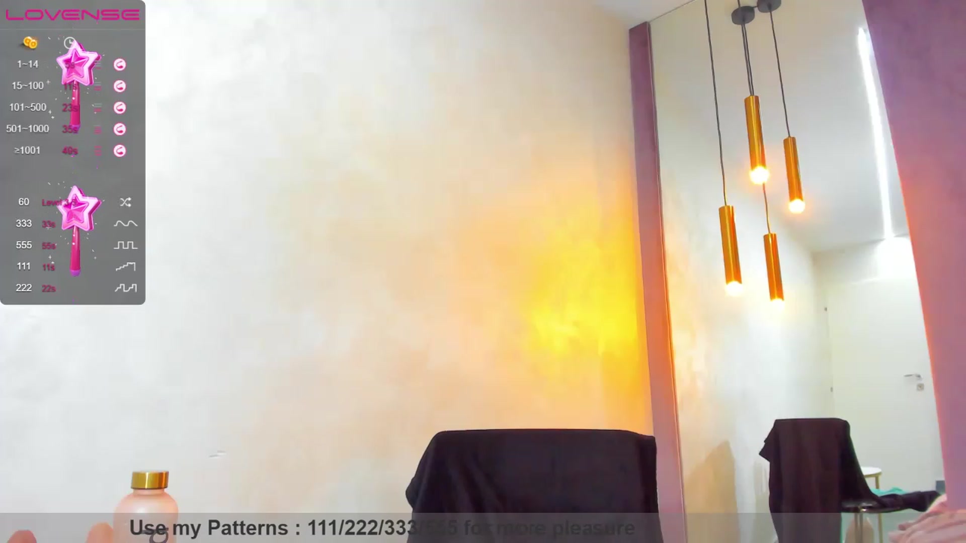 Gallery image thumbnail from KimiBrown's myfreecams stream on, 11/22/2022, 10:40 image 6 of 20