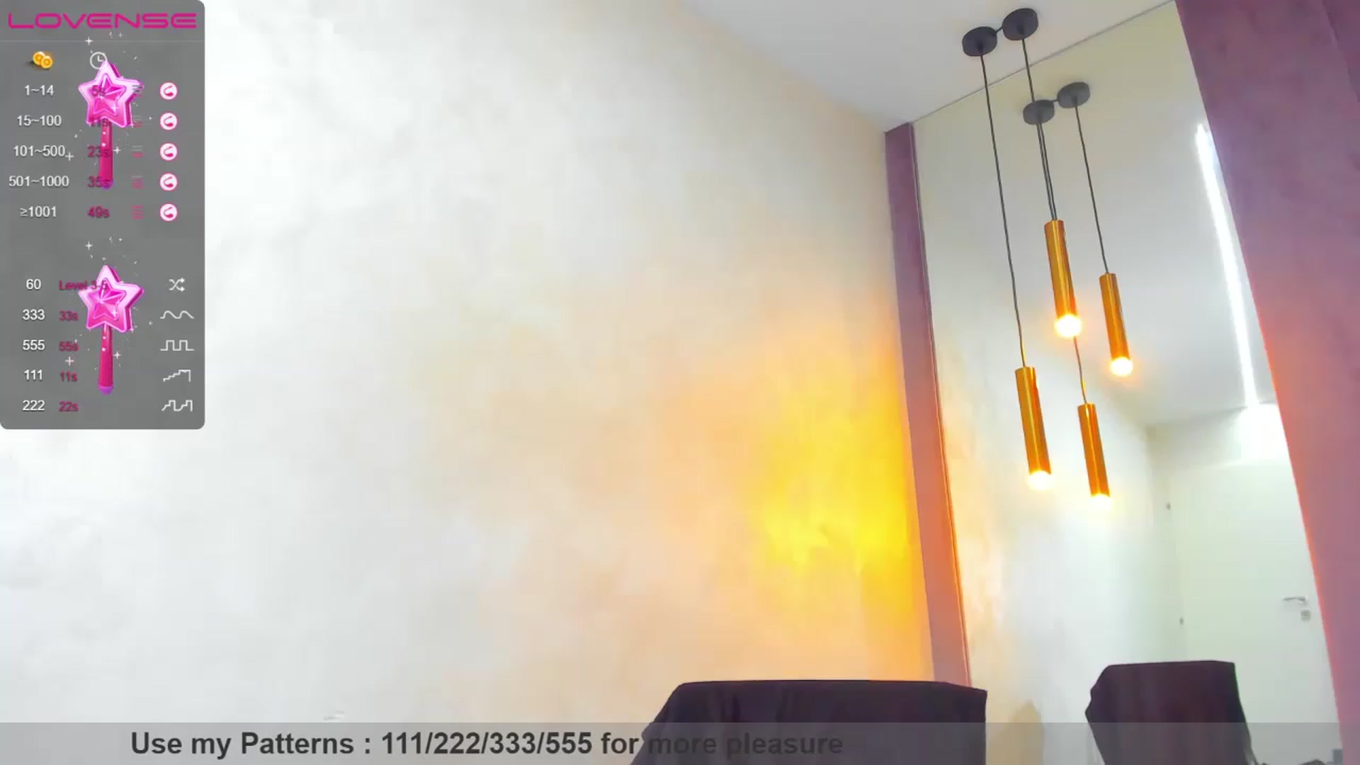Gallery image thumbnail from KimiBrown's myfreecams stream on, 11/24/2022, 08:49 image 6 of 20