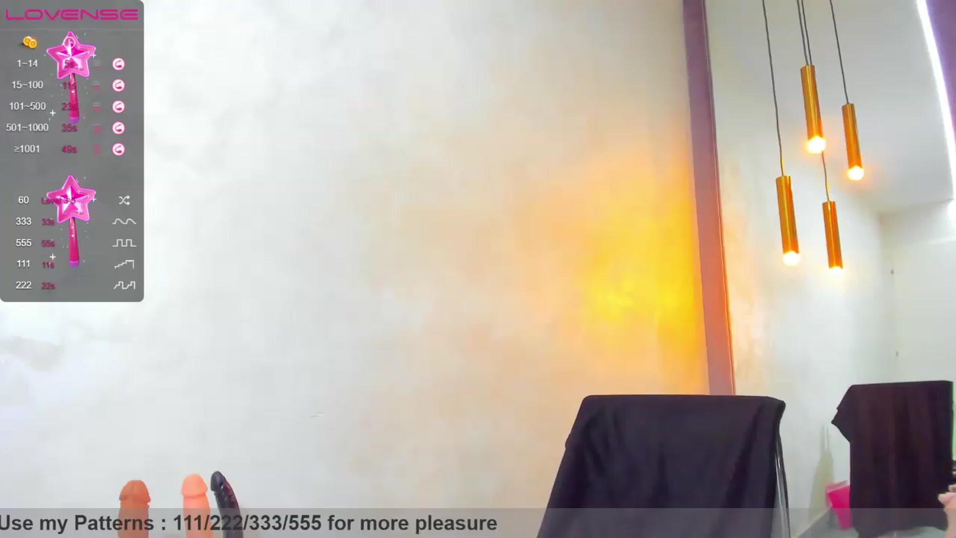 Gallery image thumbnail from KimiBrown's myfreecams stream on, 11/24/2022, 09:21 image 1 of 20