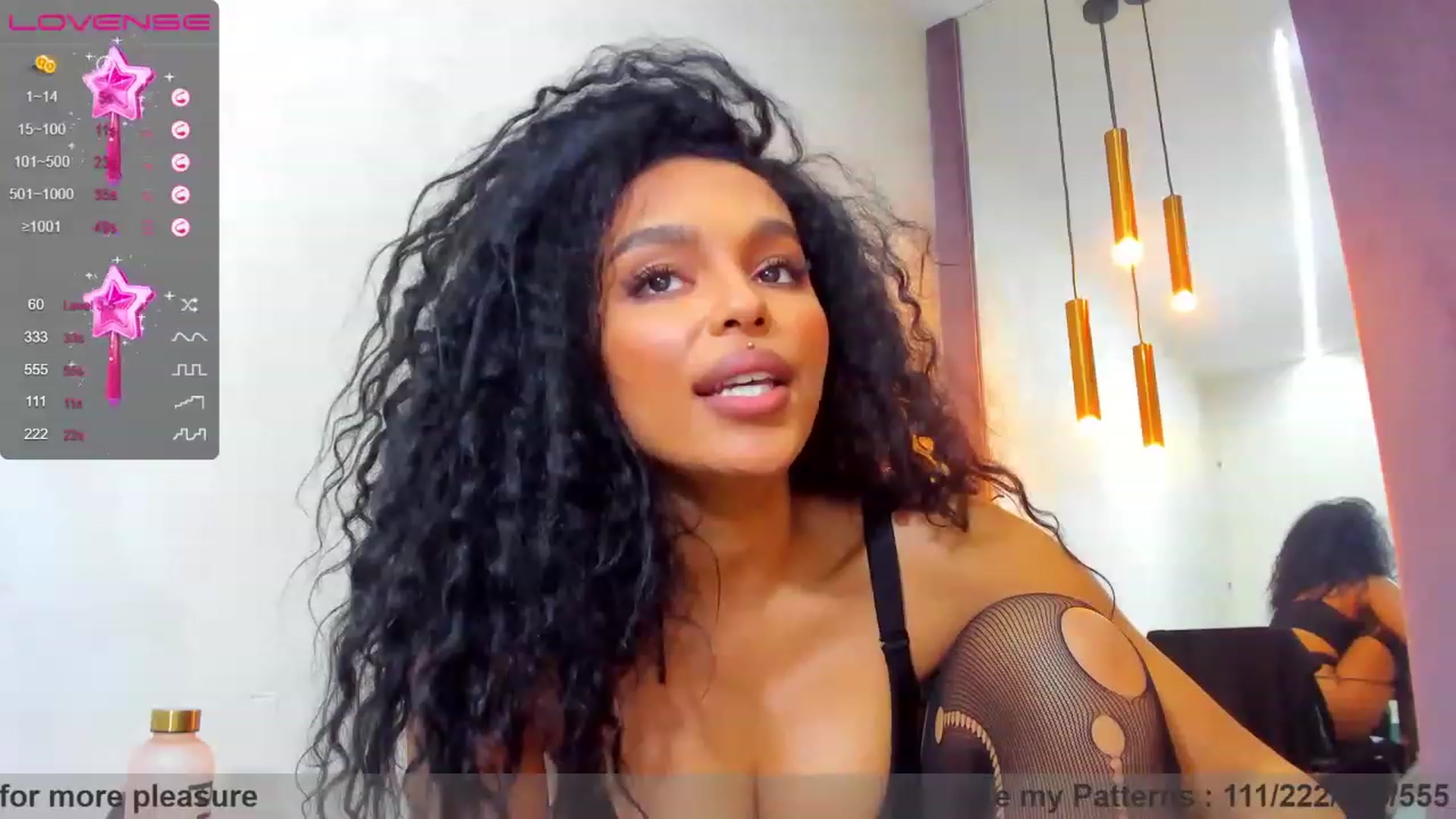 Gallery image thumbnail from KimiBrown's myfreecams stream on, 12/02/2022, 12:45 image 16 of 20
