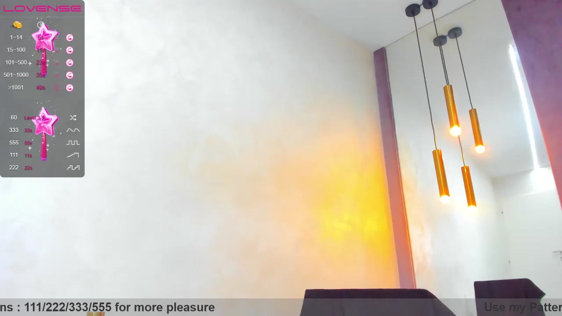 Gallery image thumbnail from KimiBrown's myfreecams stream on, 12/02/2022, 12:45 image 5 of 20