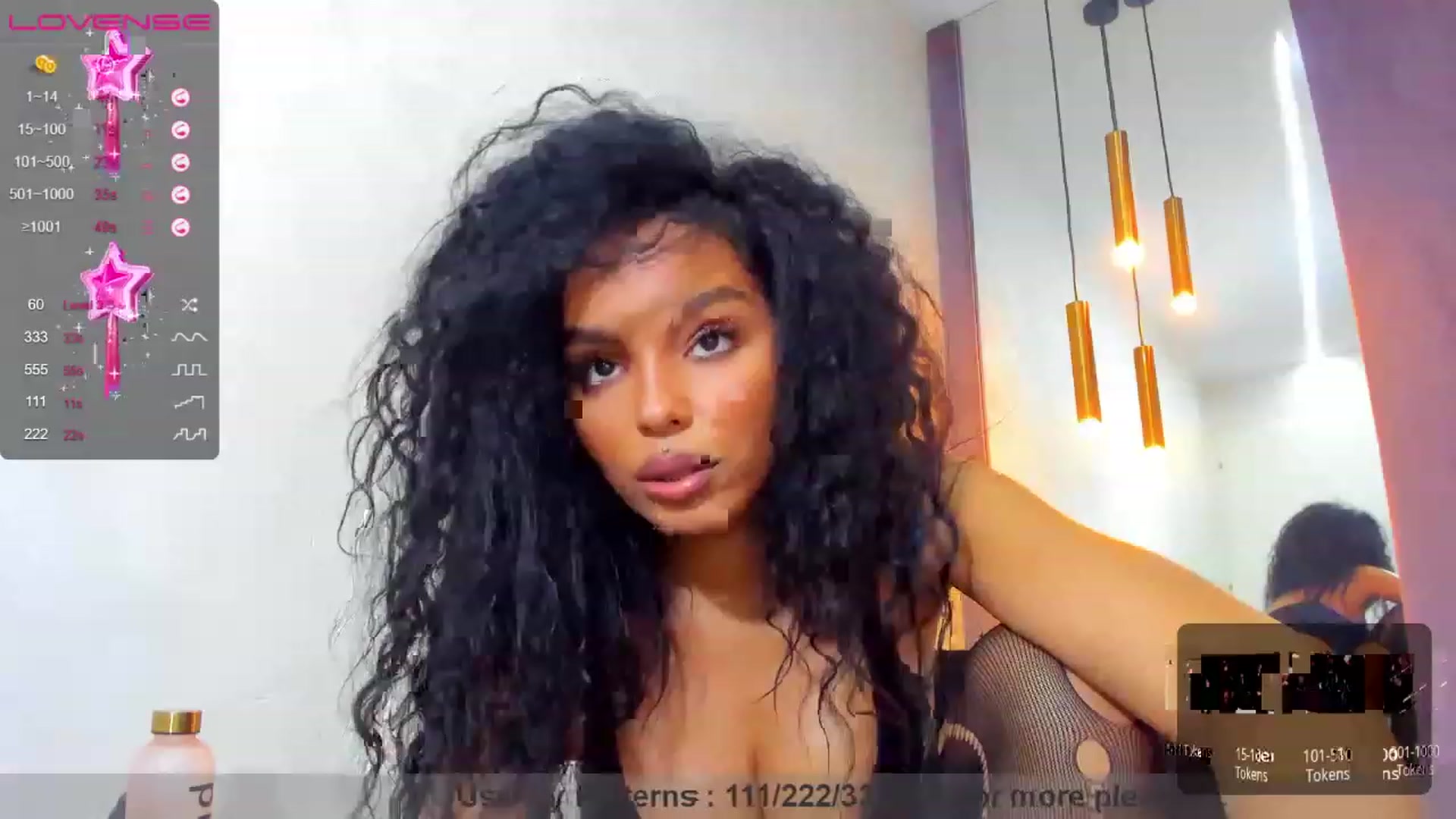 Gallery image thumbnail from KimiBrown's myfreecams stream on, 12/02/2022, 12:45 image 18 of 20