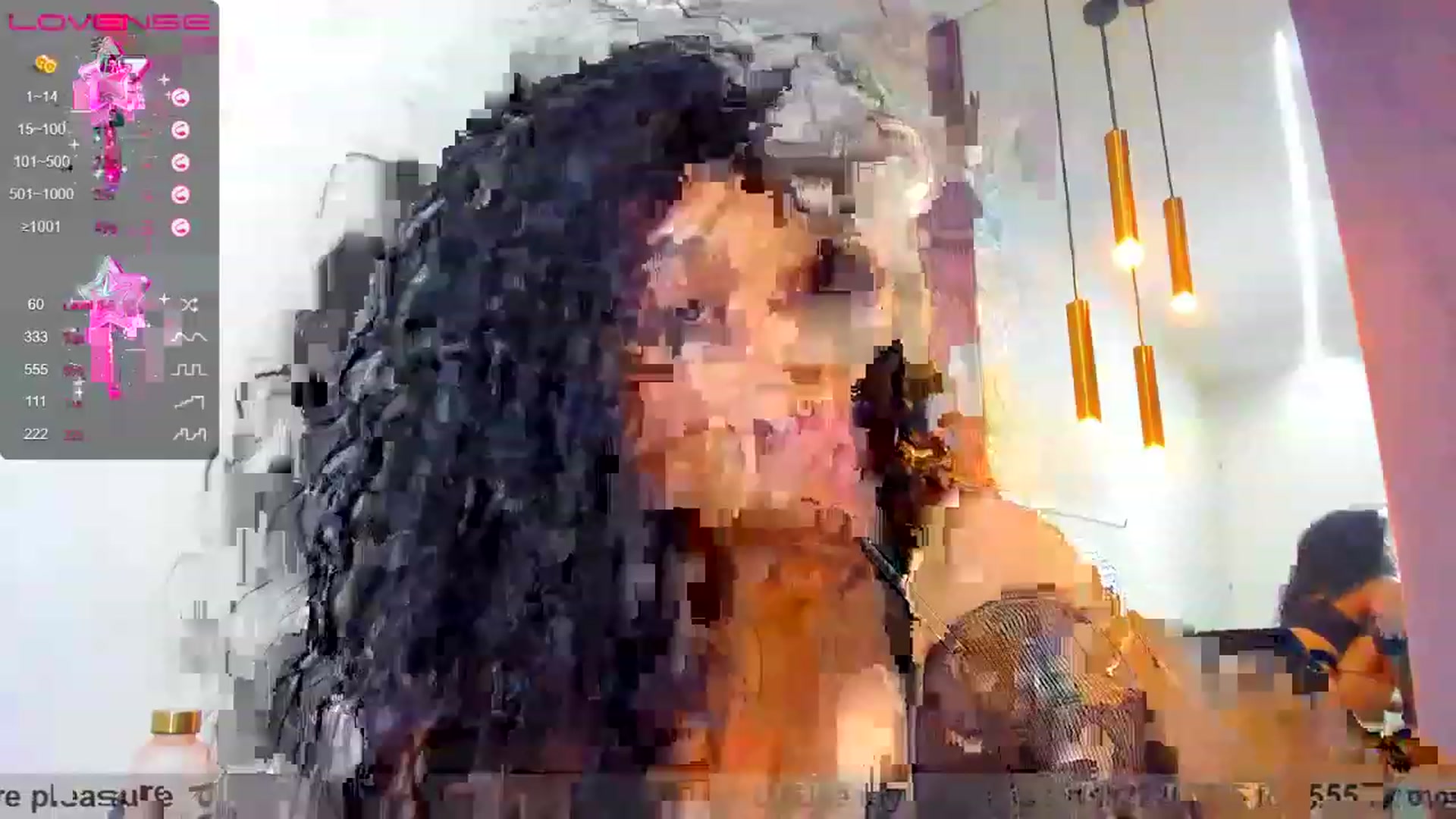 Gallery image thumbnail from KimiBrown's myfreecams stream on, 12/02/2022, 12:45 image 17 of 20