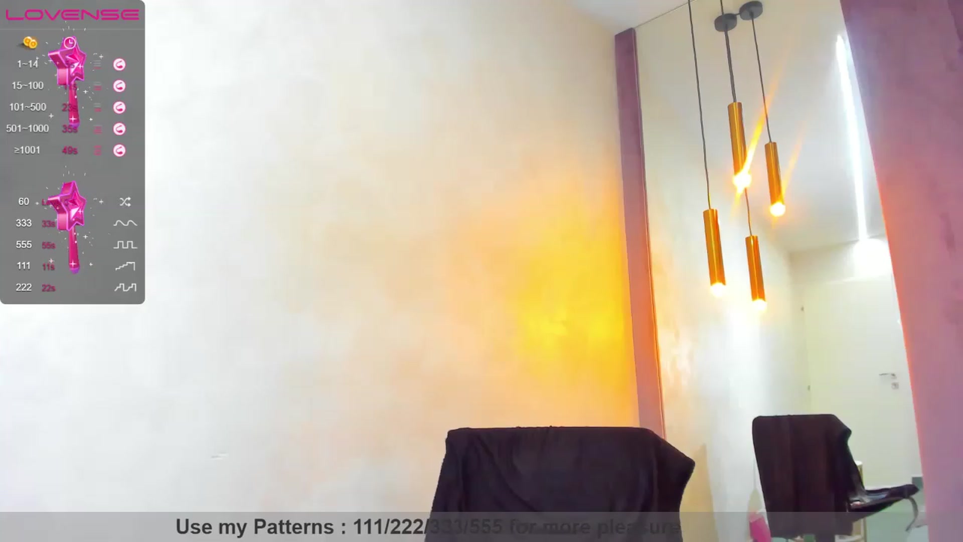 Gallery image thumbnail from KimiBrown's myfreecams stream on, 12/03/2022, 12:02 image 2 of 20