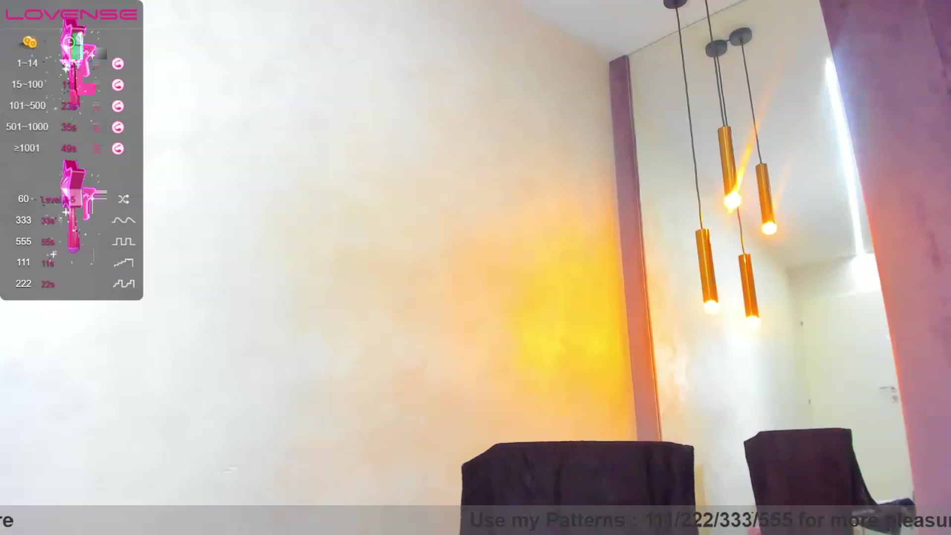 Gallery image thumbnail from KimiBrown's myfreecams stream on, 12/03/2022, 12:54 image 8 of 20