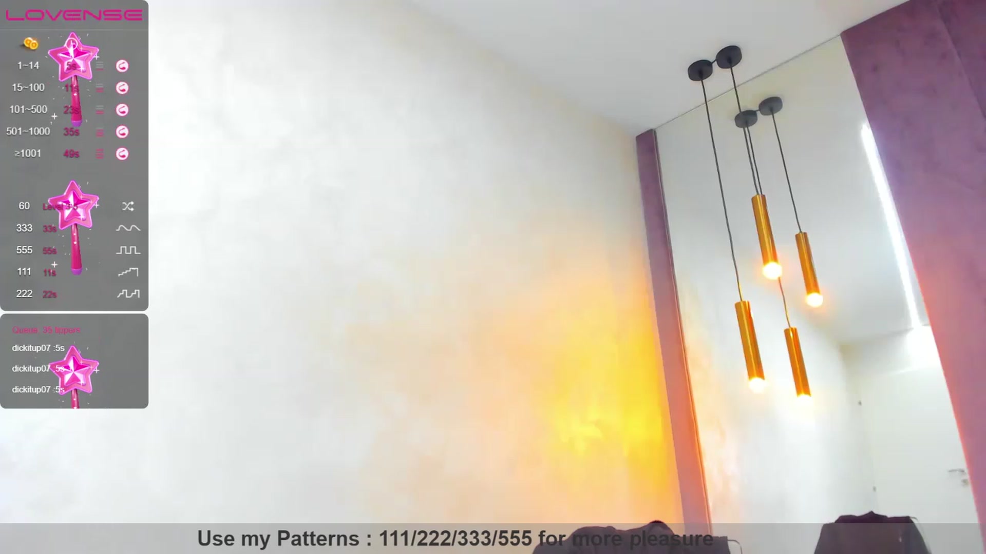 Gallery image thumbnail from KimiBrown's myfreecams stream on, 12/04/2022, 11:55 image 13 of 20