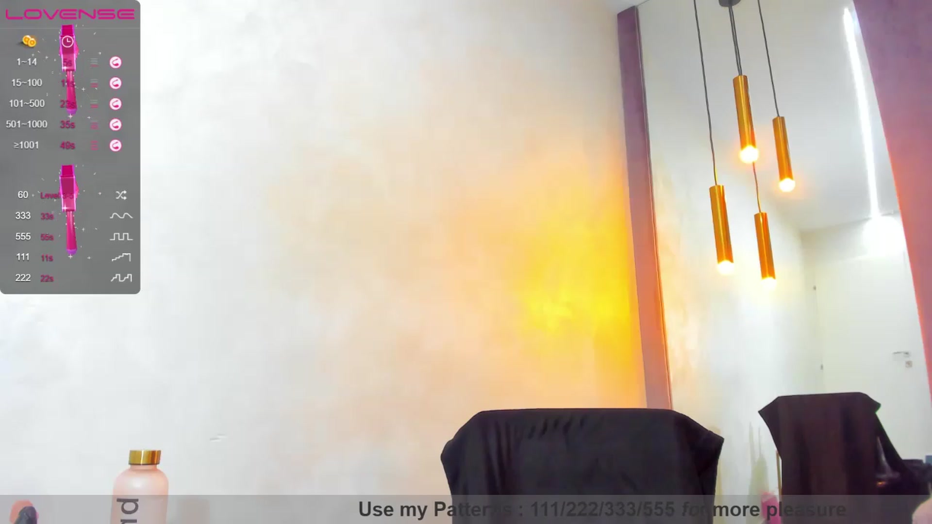 Gallery image thumbnail from KimiBrown's myfreecams stream on, 12/05/2022, 12:34 image 3 of 20