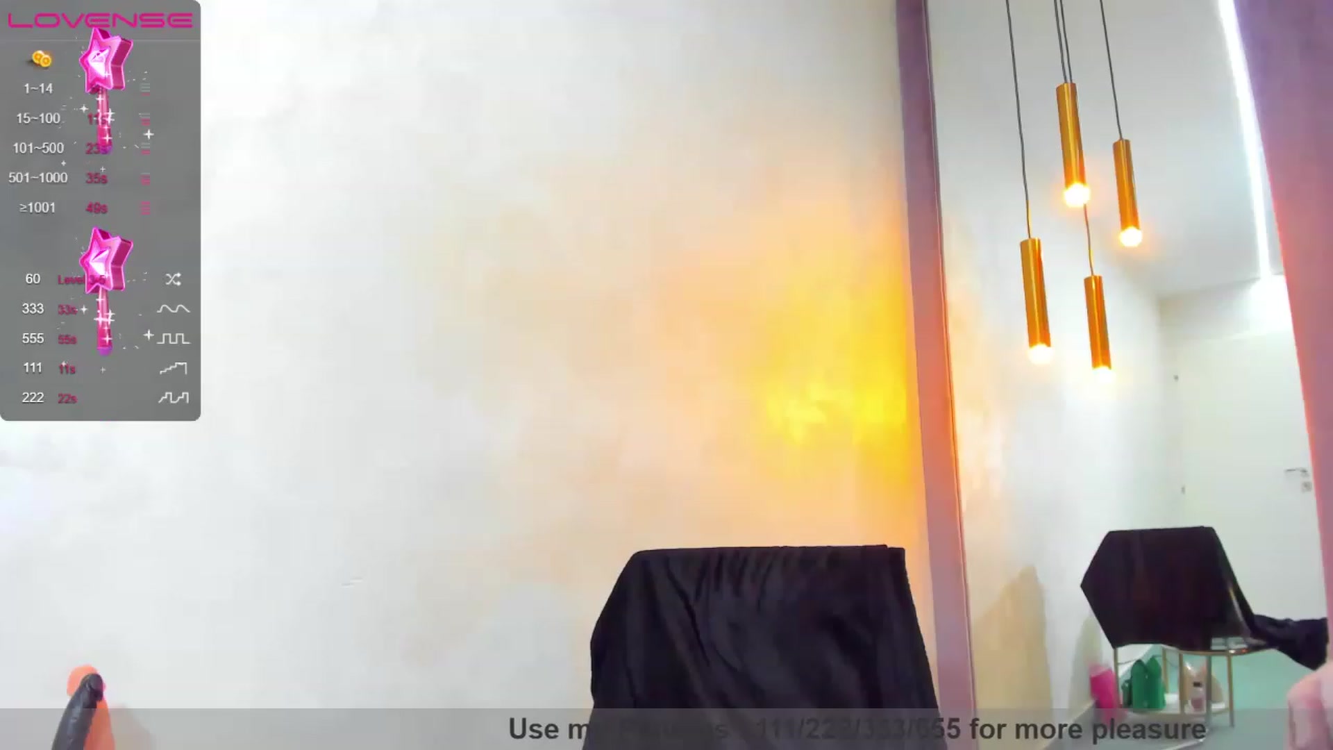 Gallery image thumbnail from KimiBrown's myfreecams stream on, 12/07/2022, 09:37 image 11 of 20