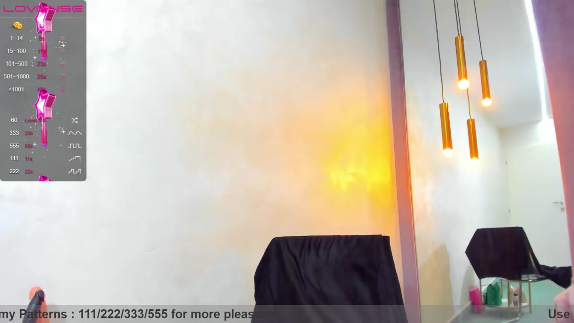 Gallery image thumbnail from KimiBrown's myfreecams stream on, 12/07/2022, 09:37 image 12 of 20