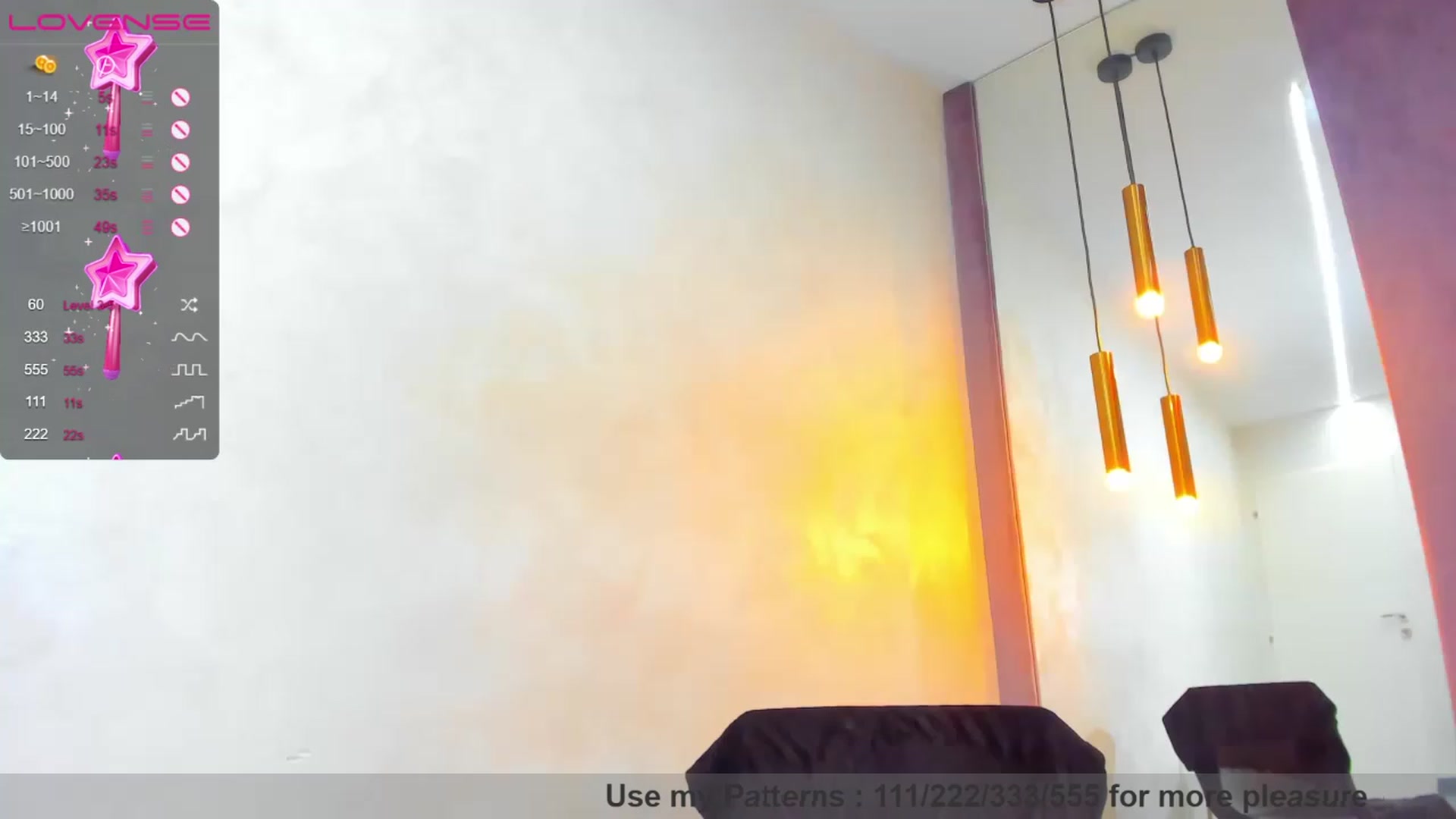 Gallery image thumbnail from KimiBrown's myfreecams stream on, 12/07/2022, 11:26 image 4 of 20