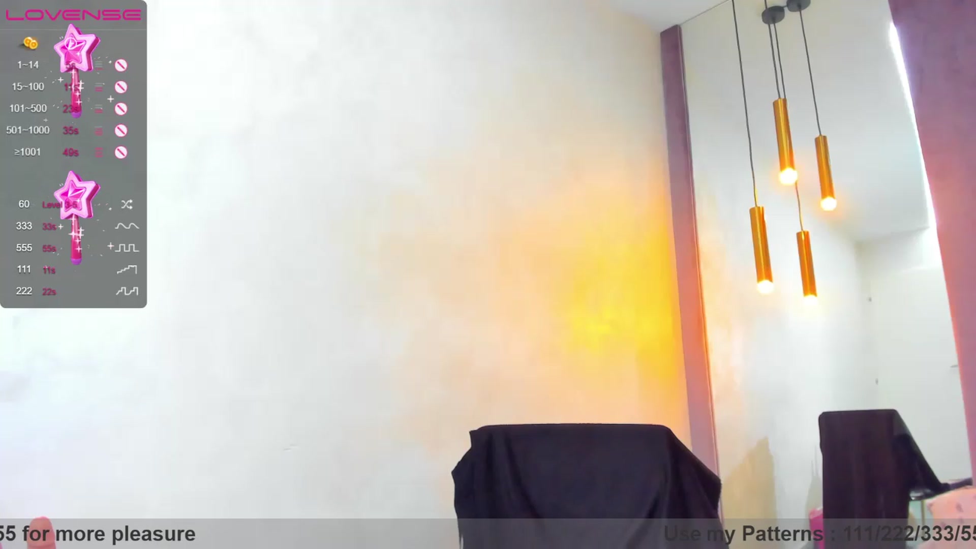 Gallery image thumbnail from KimiBrown's myfreecams stream on, 12/08/2022, 10:32 image 15 of 20
