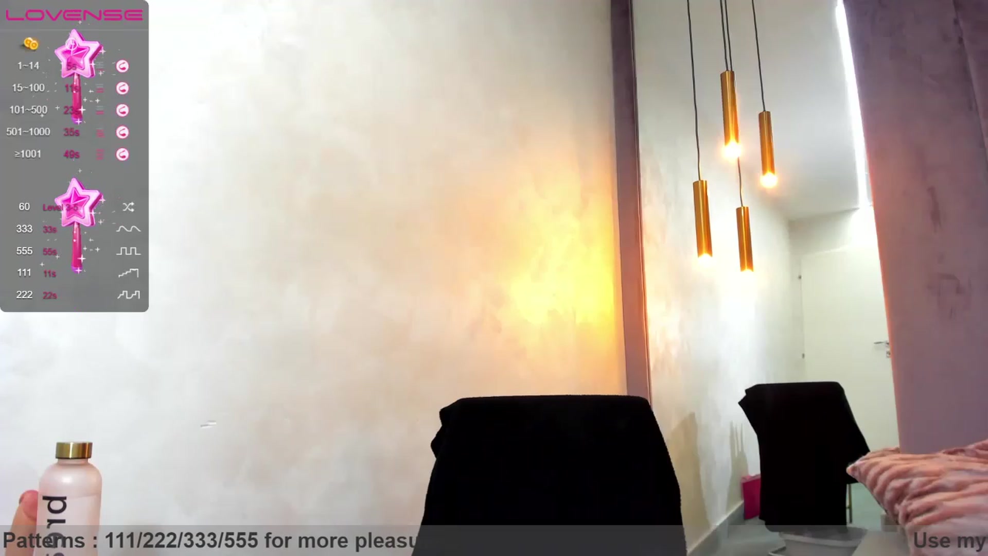 Gallery image thumbnail from KimiBrown's myfreecams stream on, 12/09/2022, 12:22 image 8 of 20