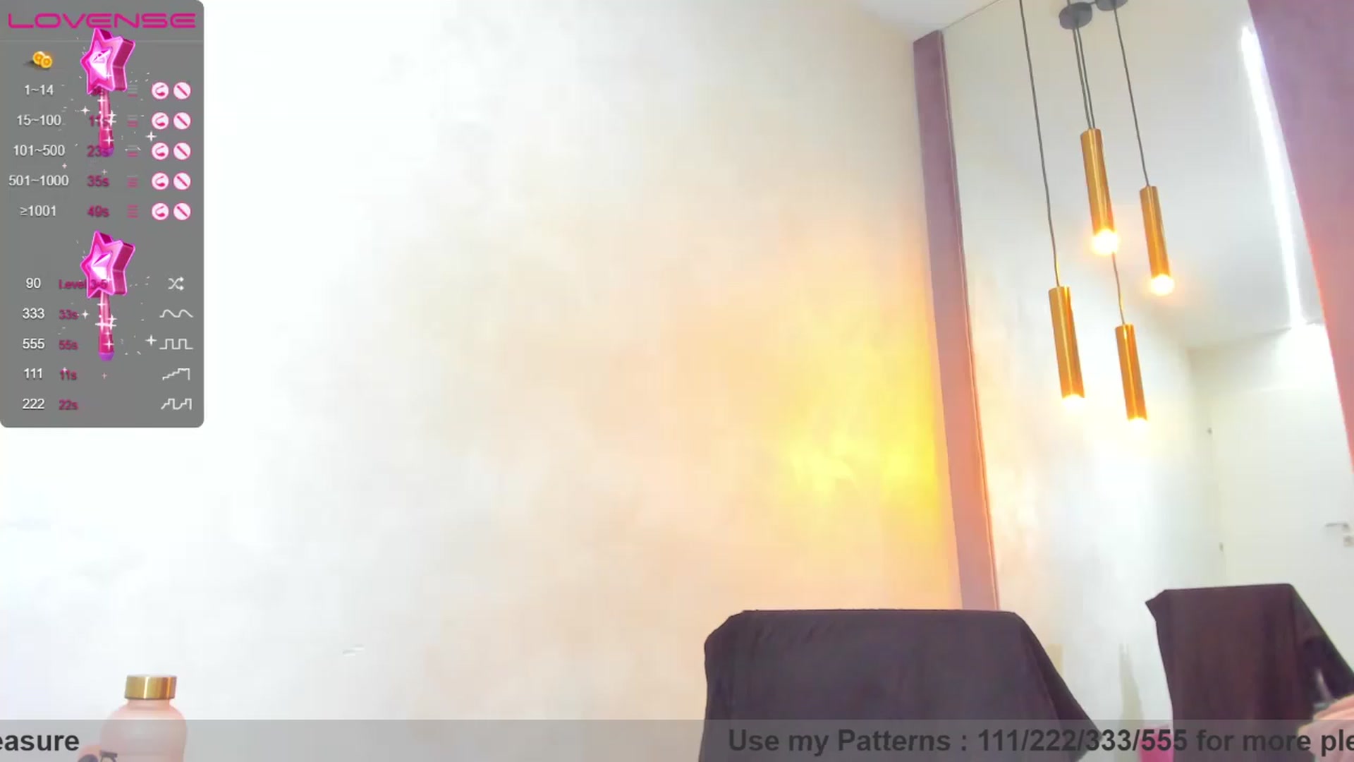 Gallery image thumbnail from KimiBrown's myfreecams stream on, 12/10/2022, 10:06 image 13 of 20