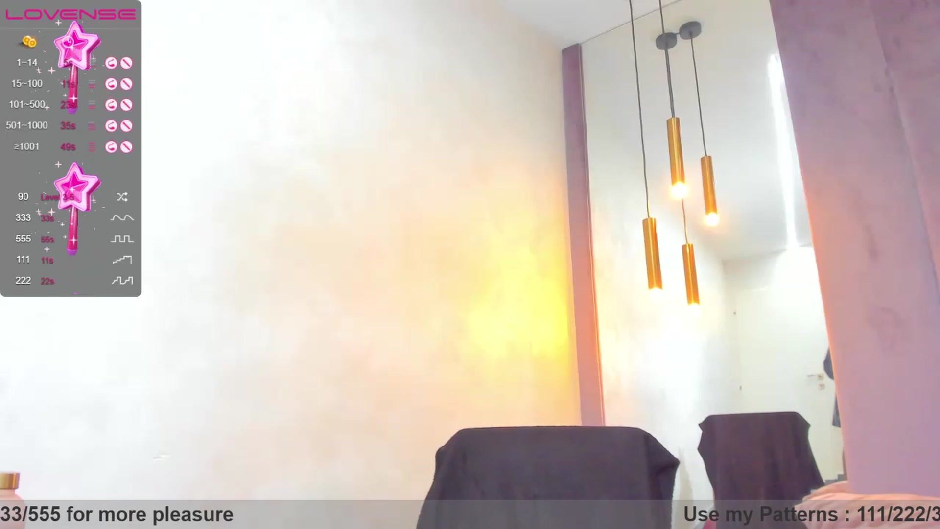 Gallery image thumbnail from KimiBrown's myfreecams stream on, 12/10/2022, 12:09 image 5 of 20
