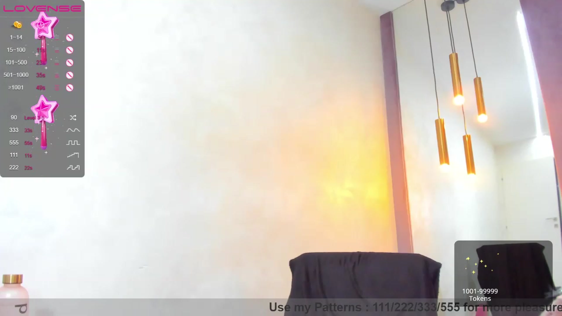 Gallery image thumbnail from KimiBrown's myfreecams stream on, 12/11/2022, 10:31 image 7 of 20