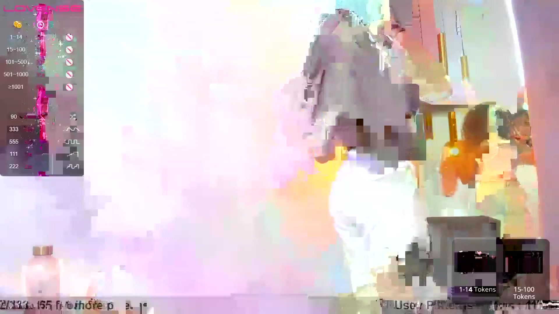Gallery image thumbnail from KimiBrown's myfreecams stream on, 12/11/2022, 13:11 image 19 of 20