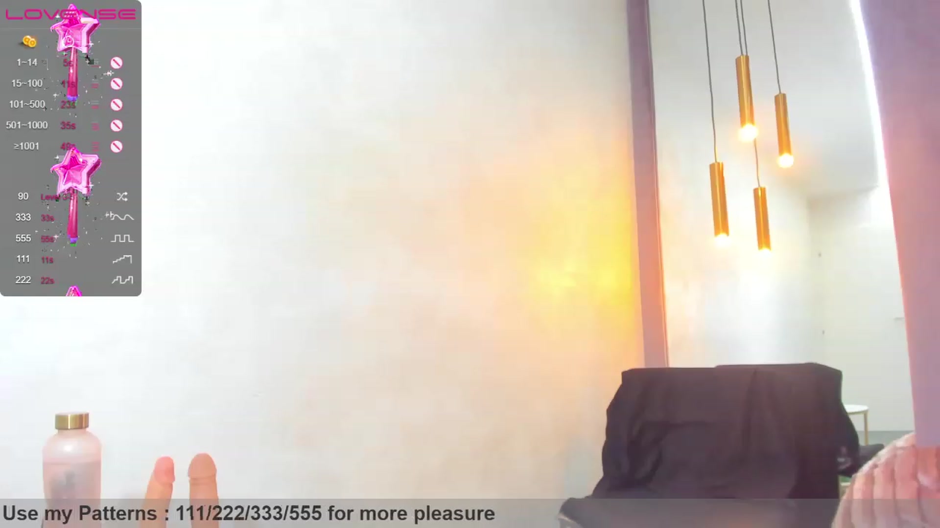 Gallery image thumbnail from KimiBrown's myfreecams stream on, 12/11/2022, 13:11 image 15 of 20