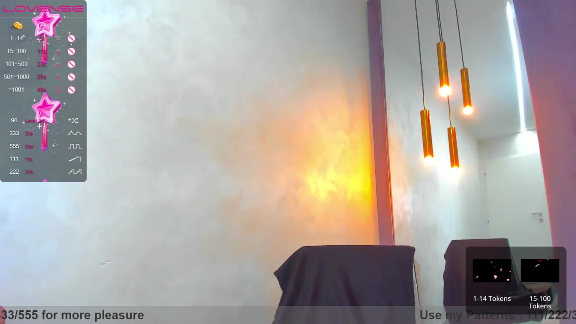 Gallery image thumbnail from KimiBrown's myfreecams stream on, 12/12/2022, 11:58 image 17 of 20