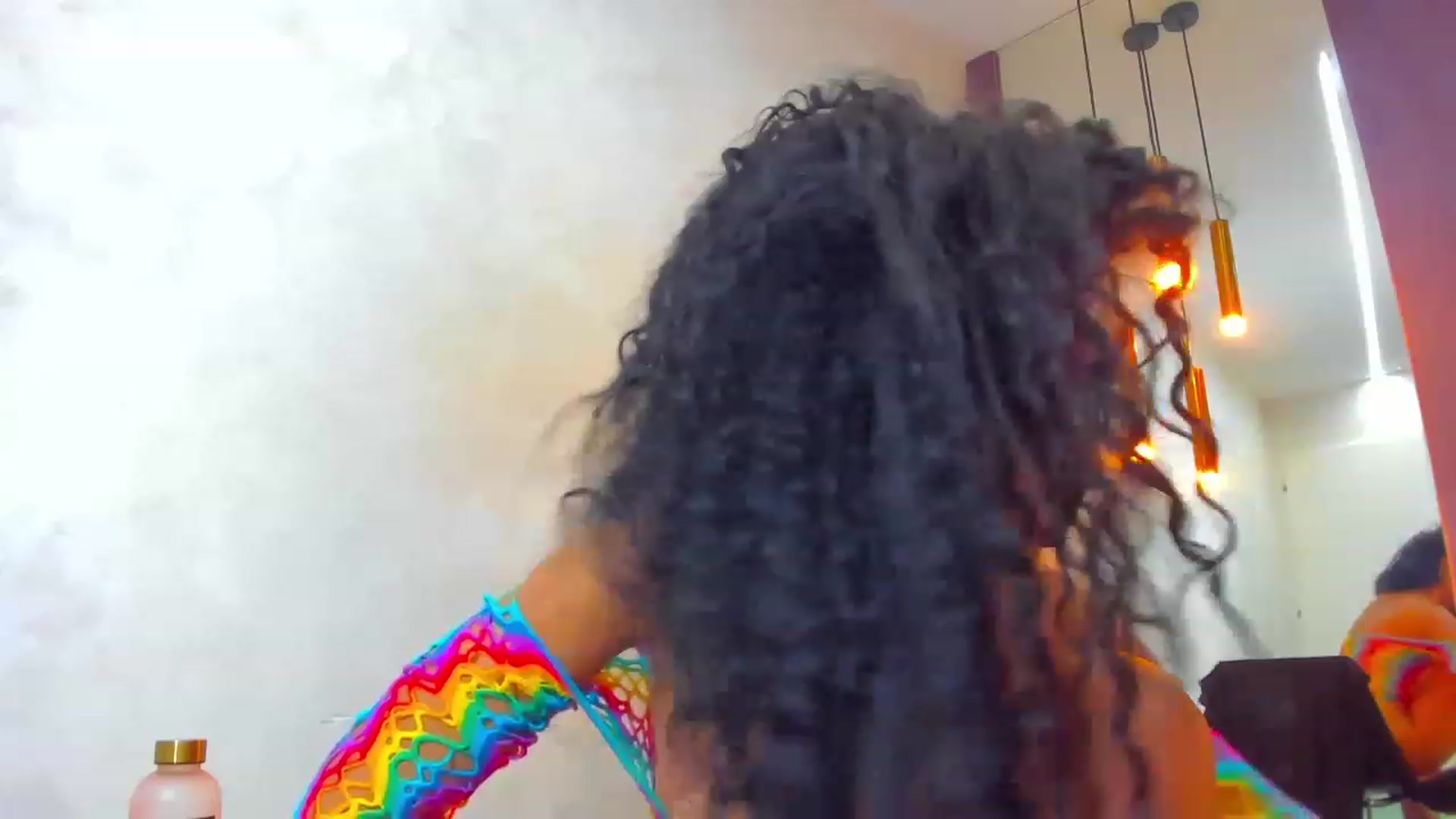 Gallery image thumbnail from KimiBrown's myfreecams stream on, 12/22/2022, 12:03 image 3 of 20