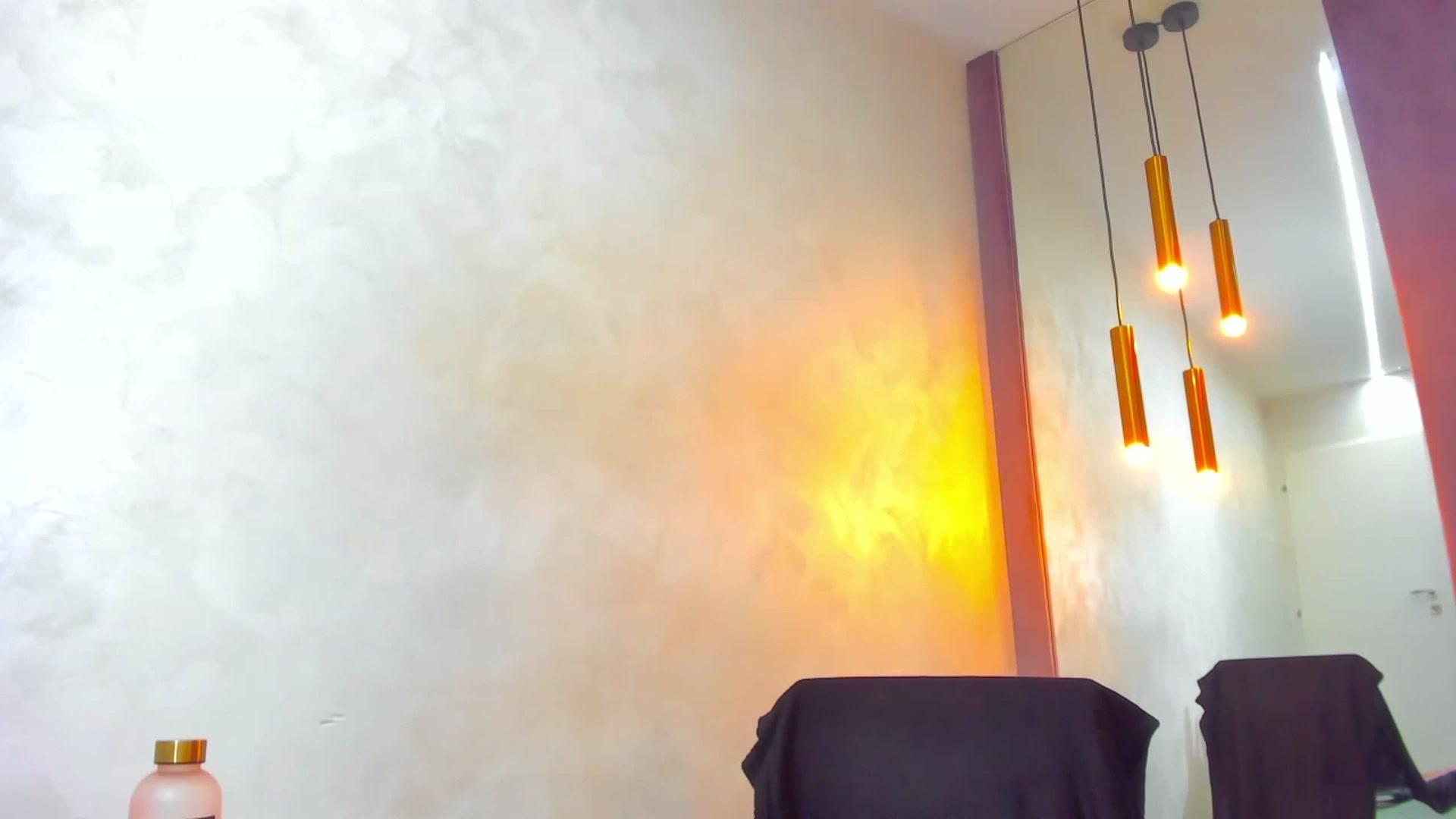 Gallery image thumbnail from KimiBrown's myfreecams stream on, 12/22/2022, 12:03 image 2 of 20