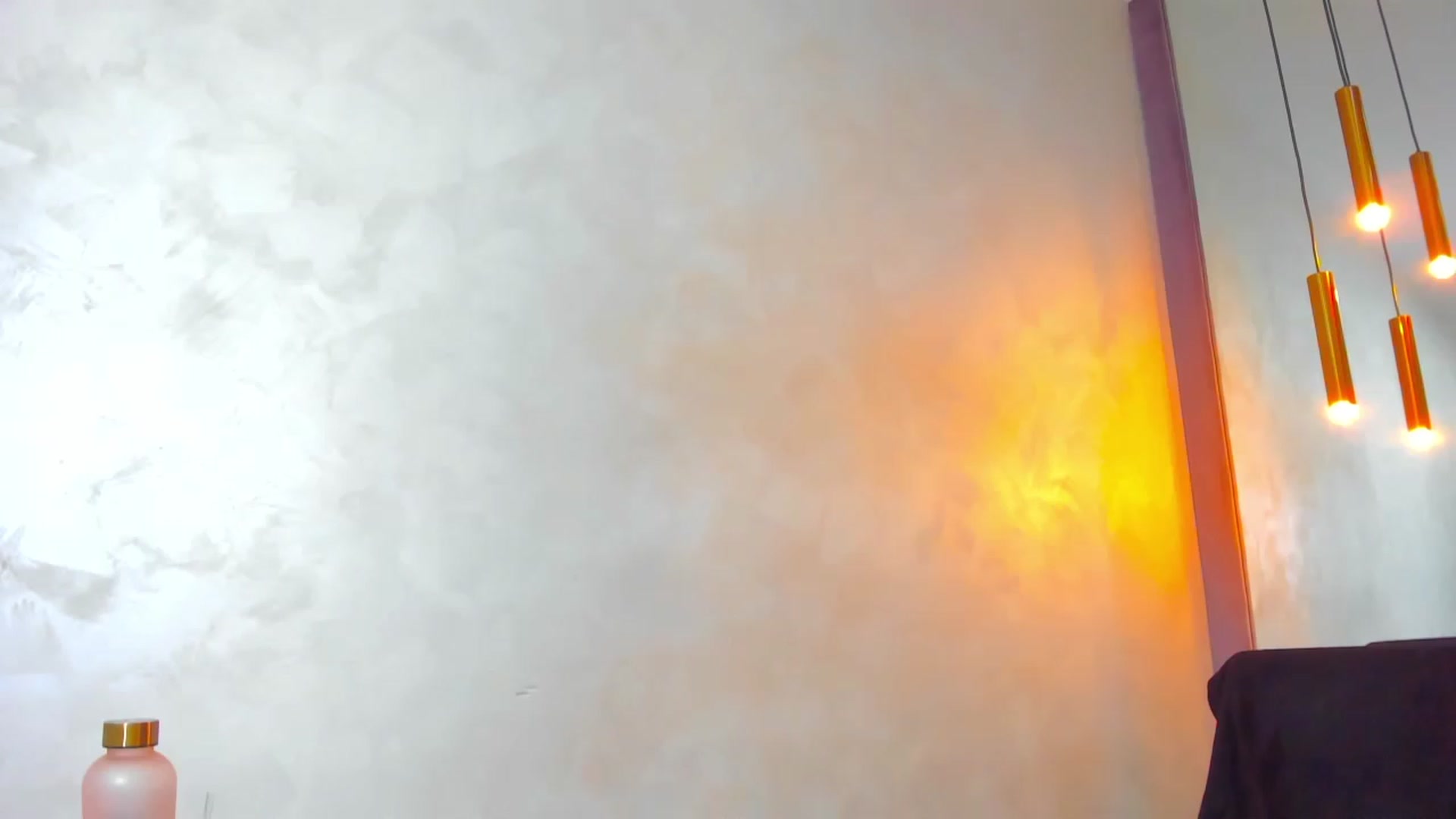 Gallery image thumbnail from KimiBrown's myfreecams stream on, 12/30/2022, 12:34 image 3 of 20