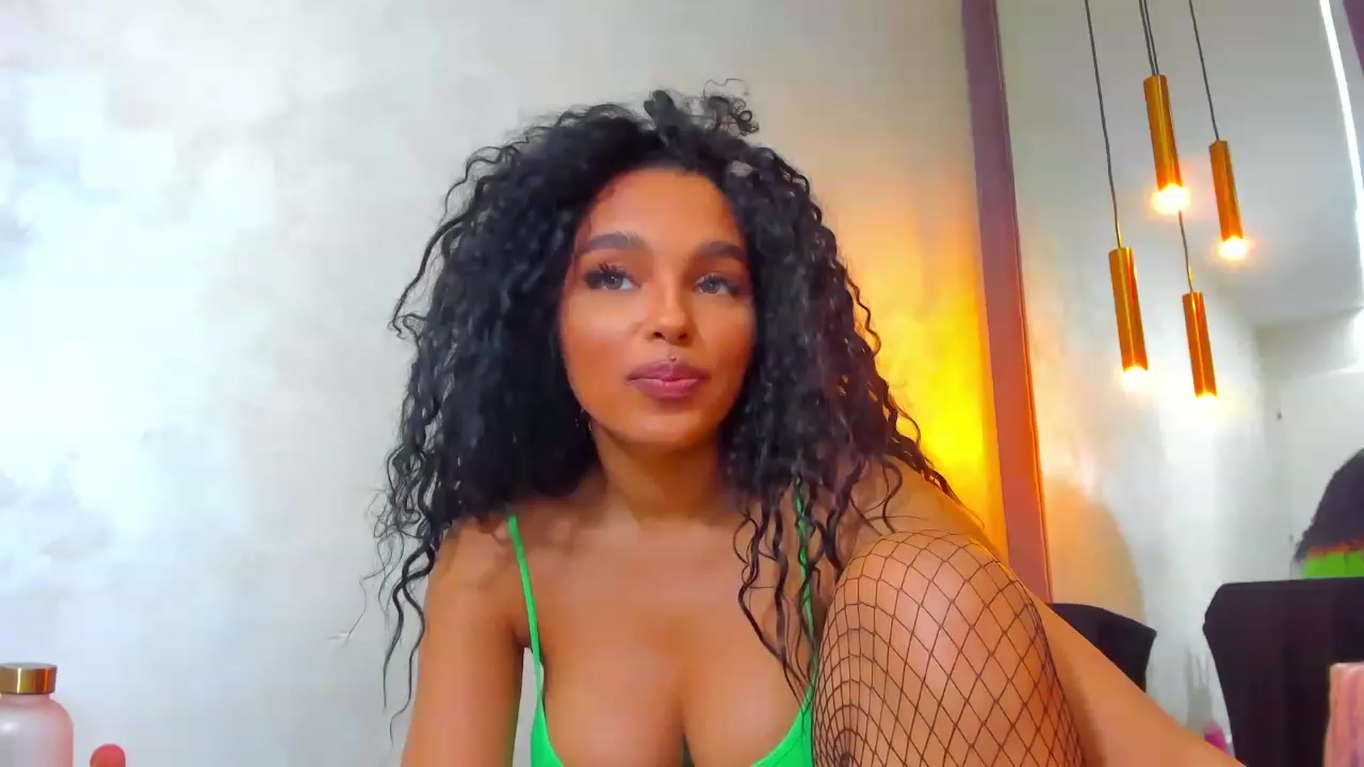 Gallery image thumbnail from KimiBrown's myfreecams stream on, 12/30/2022, 12:34 image 15 of 20
