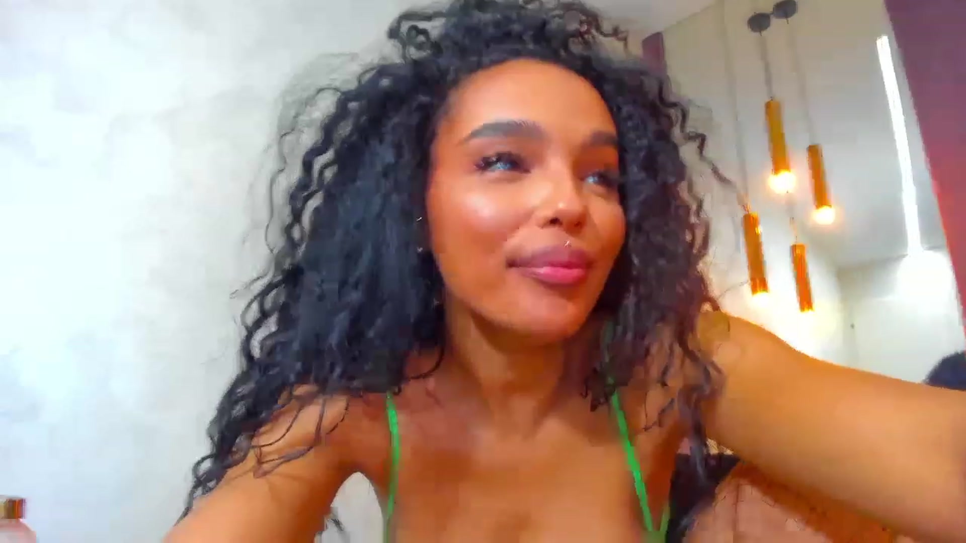 Gallery image thumbnail from KimiBrown's myfreecams stream on, 12/30/2022, 12:34 image 19 of 20