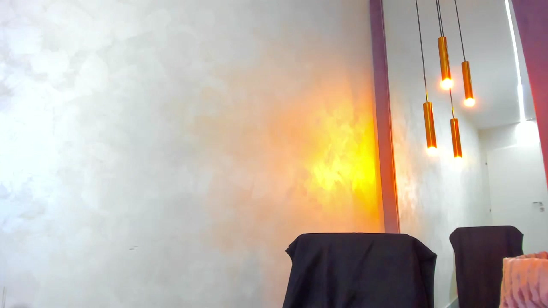 Gallery image thumbnail from KimiBrown's myfreecams stream on, 12/30/2022, 12:34 image 7 of 20