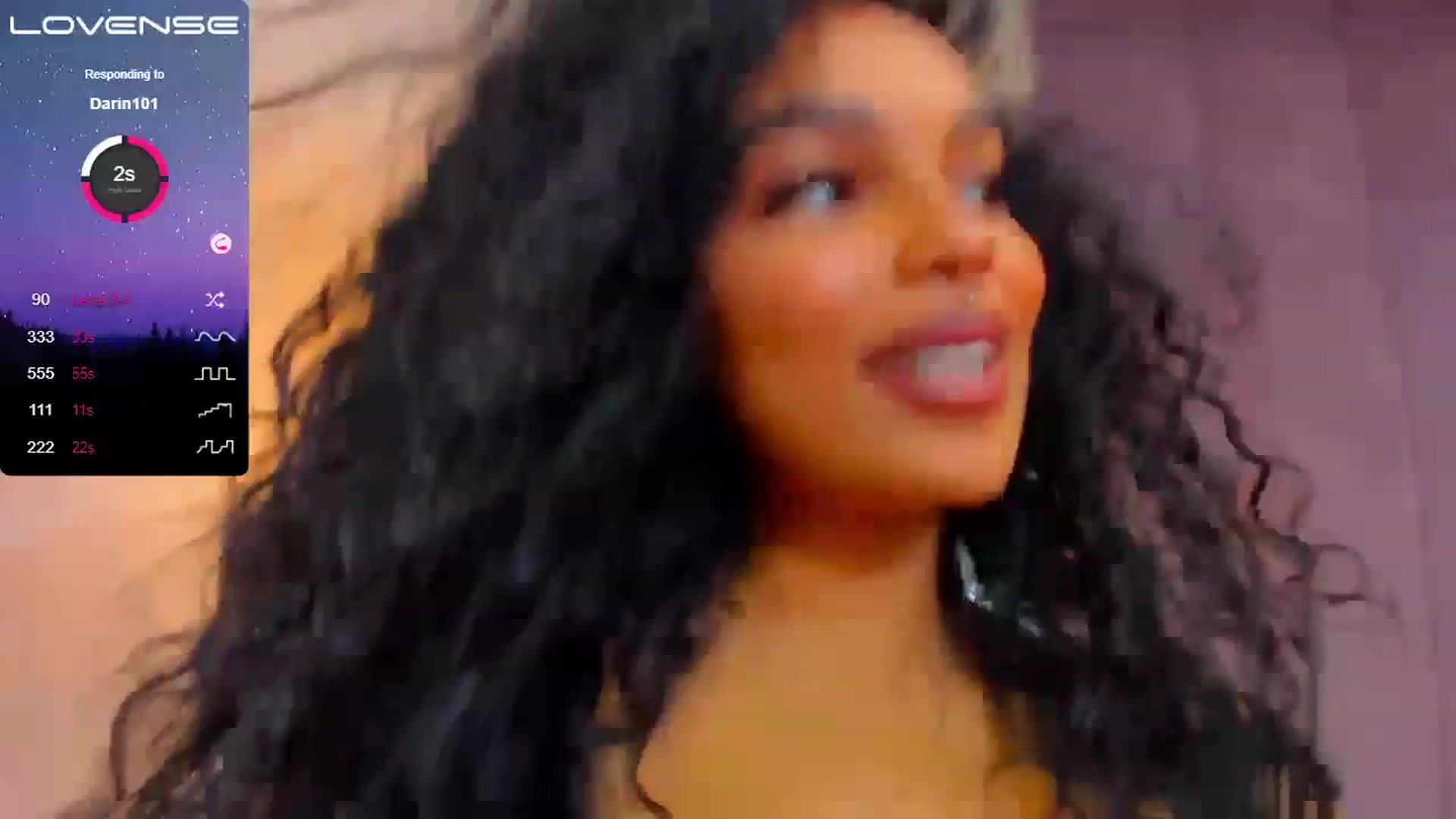 Gallery image thumbnail from KimiBrown's myfreecams stream on, 01/16/2023, 12:28 image 20 of 20