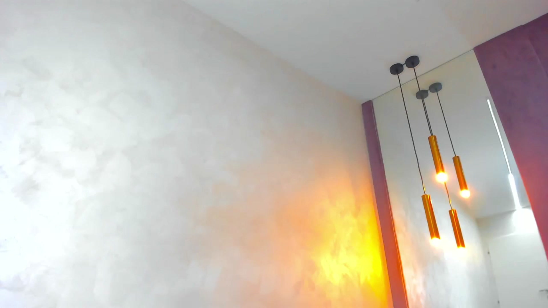 Gallery image thumbnail from KimiBrown's myfreecams stream on, 01/21/2023, 12:29 image 6 of 20