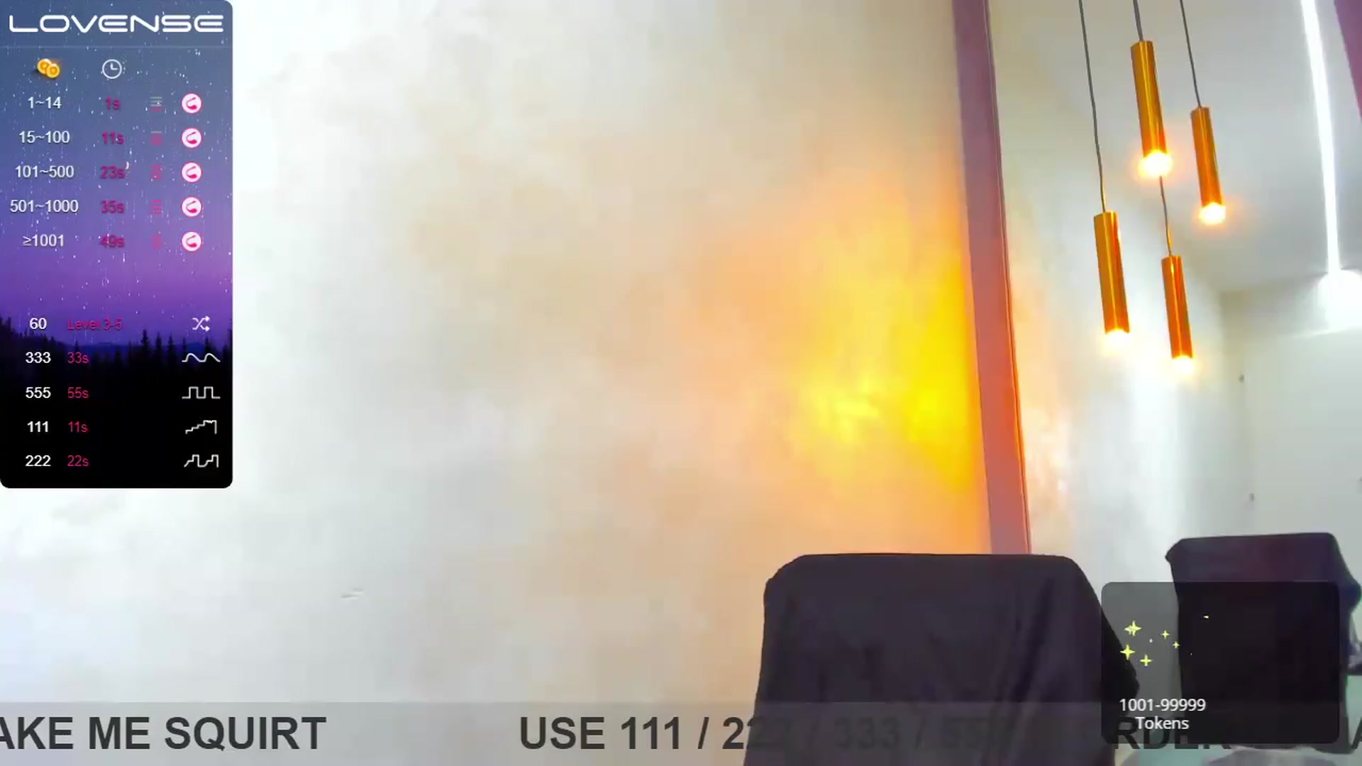 Gallery image thumbnail from KimiBrown's myfreecams stream on, 02/10/2023, 13:41 image 20 of 20