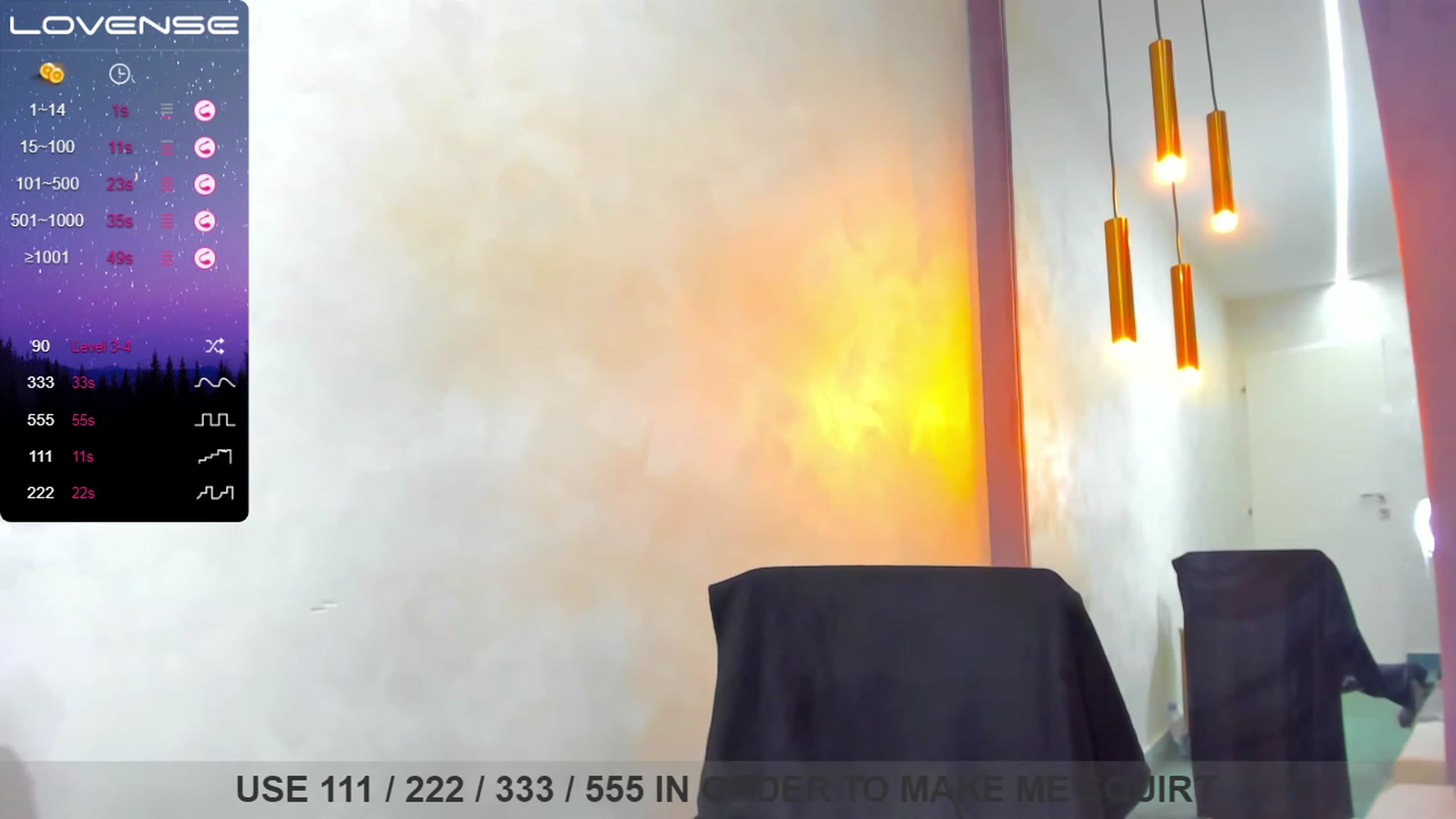 Gallery image thumbnail from KimiBrown's myfreecams stream on, 02/17/2023, 09:52 image 3 of 20