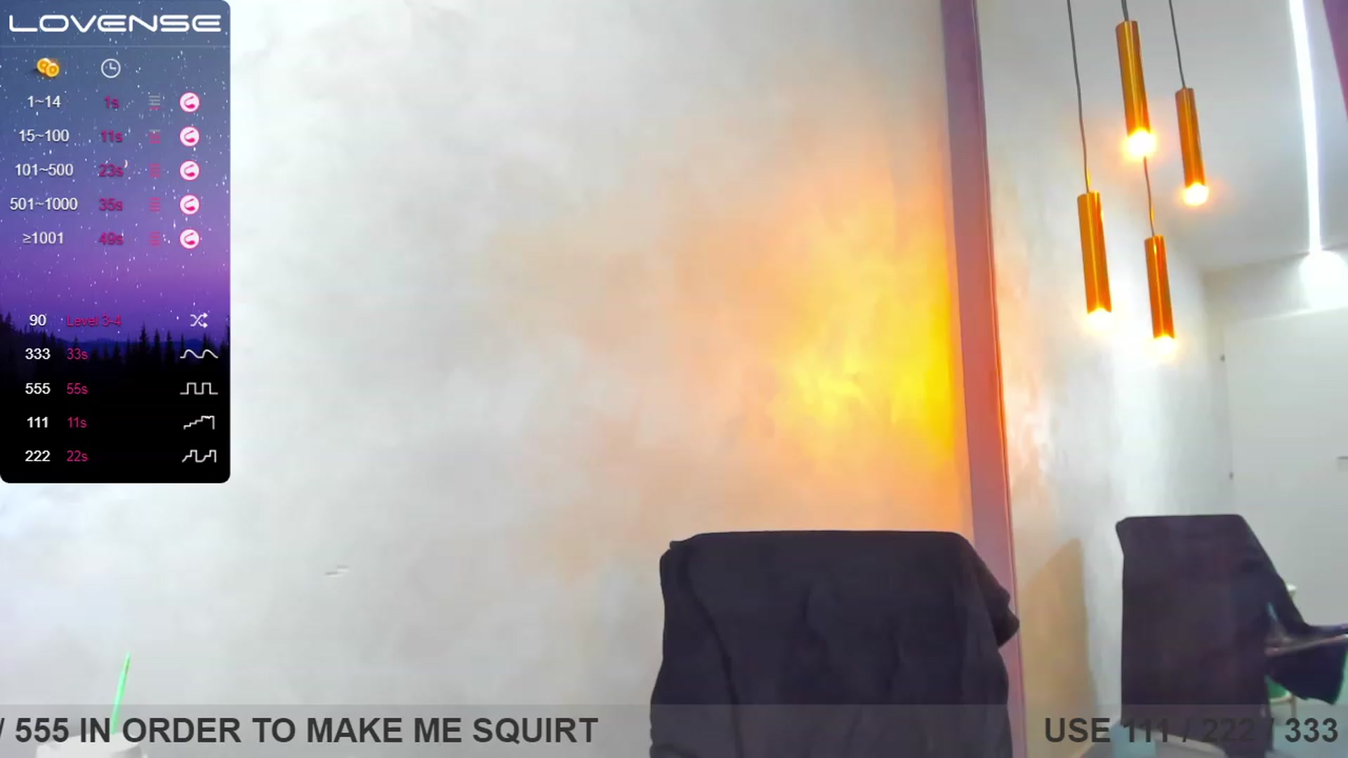 Gallery image thumbnail from KimiBrown's myfreecams stream on, 02/20/2023, 12:12 image 13 of 20