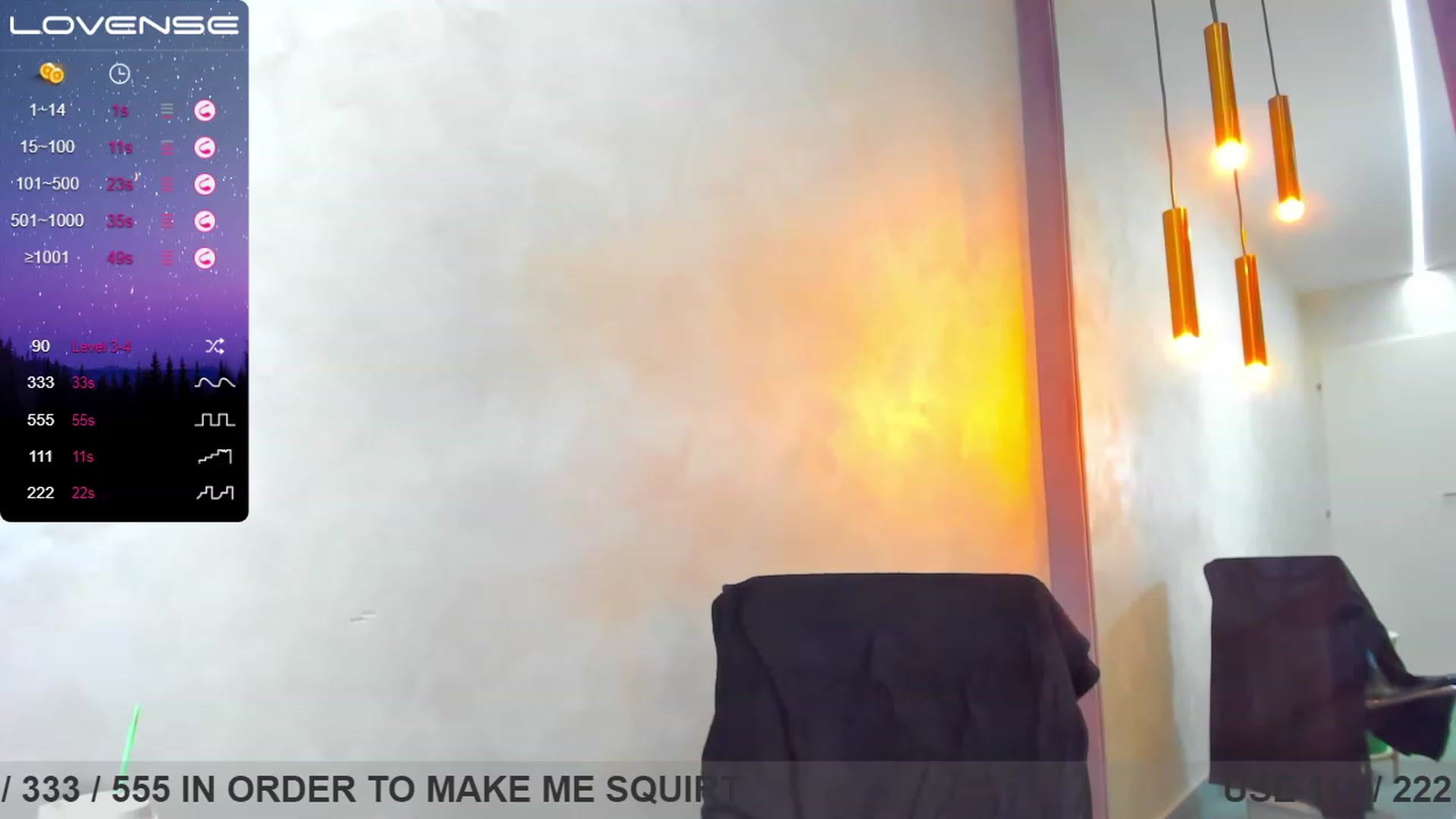 Gallery image thumbnail from KimiBrown's myfreecams stream on, 02/20/2023, 12:12 image 15 of 20